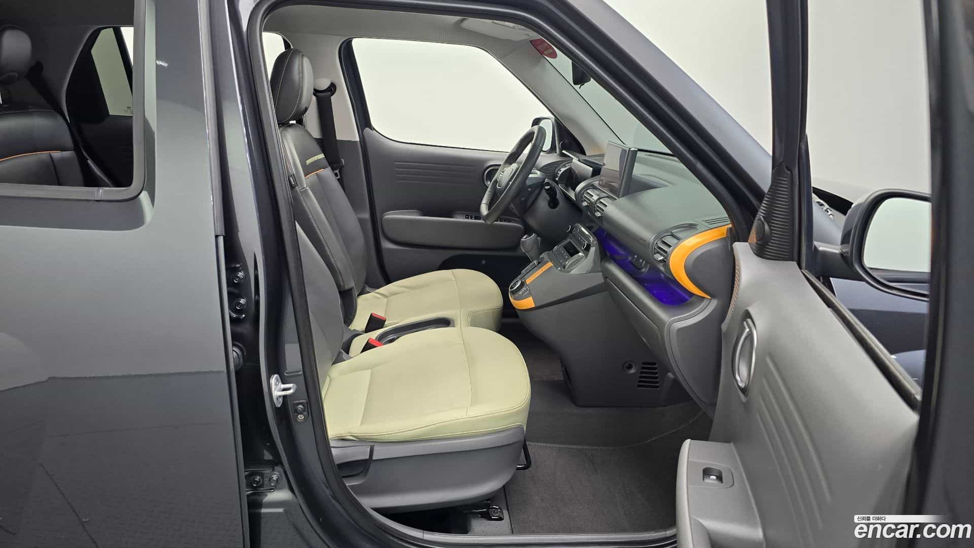 Casper Hyundai 2021.11-OPTION-015