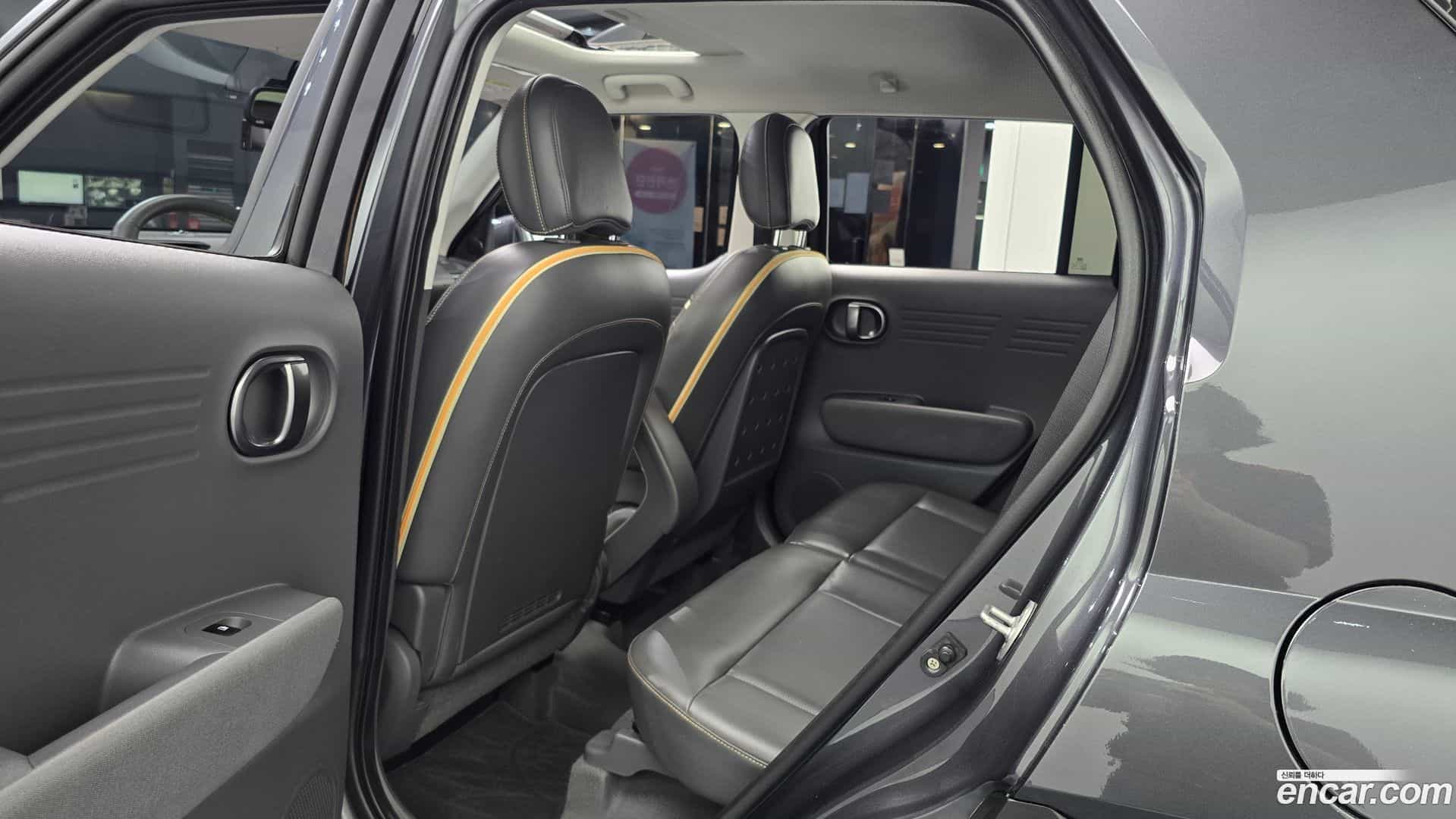 Casper Hyundai 2021.11-OPTION-016