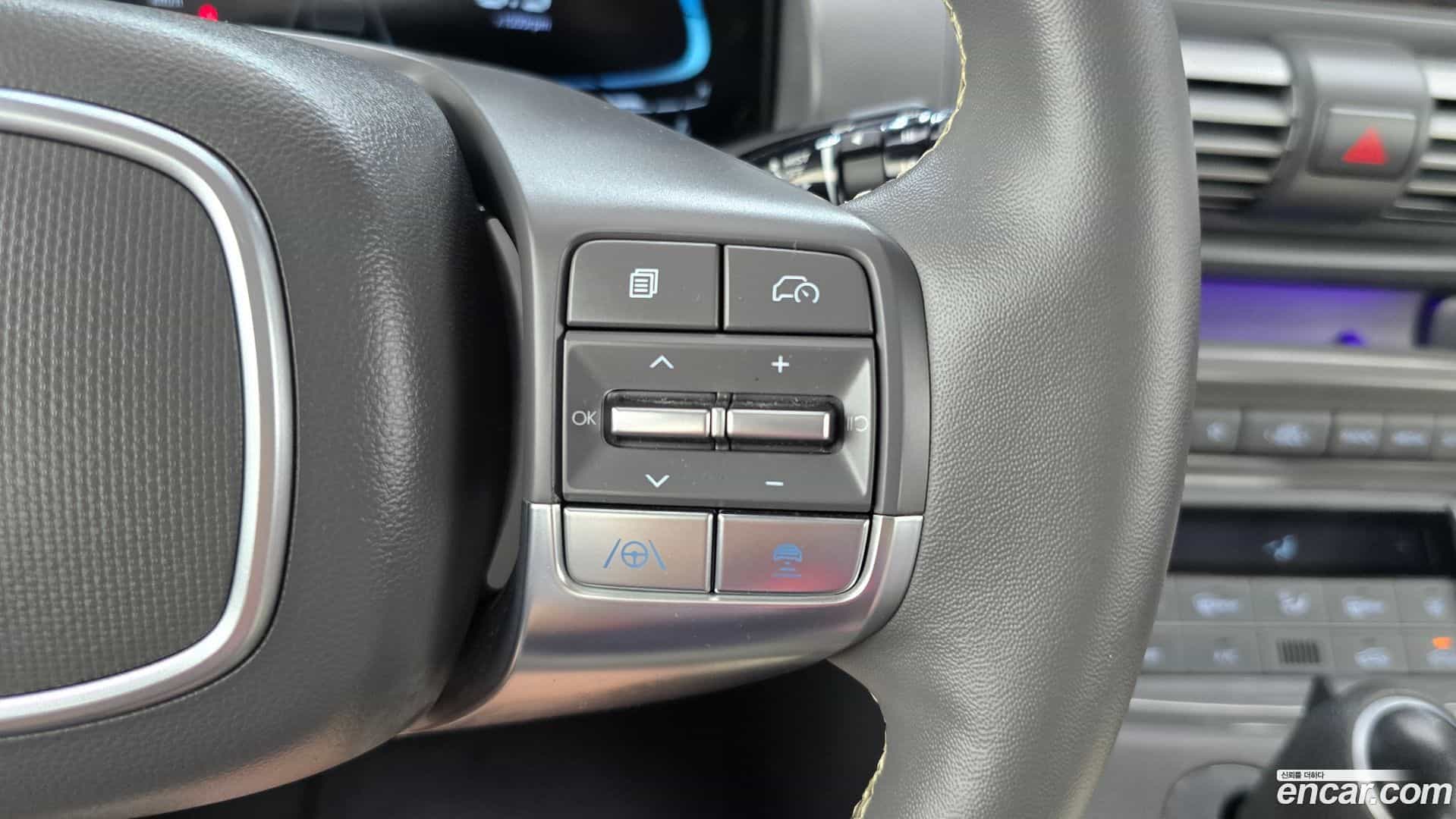 Casper Hyundai 2021.11-OPTION-020