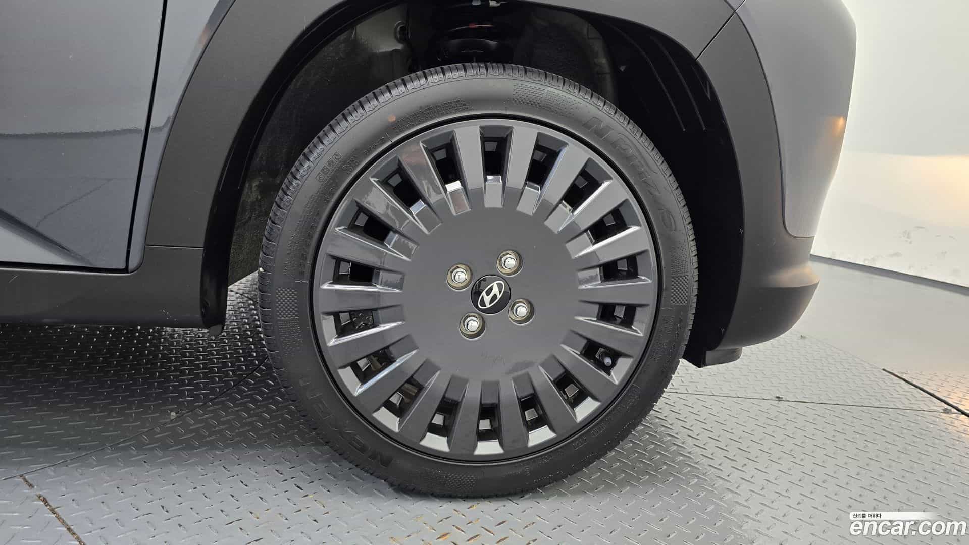 Casper Hyundai 2021.11-OUTER-031