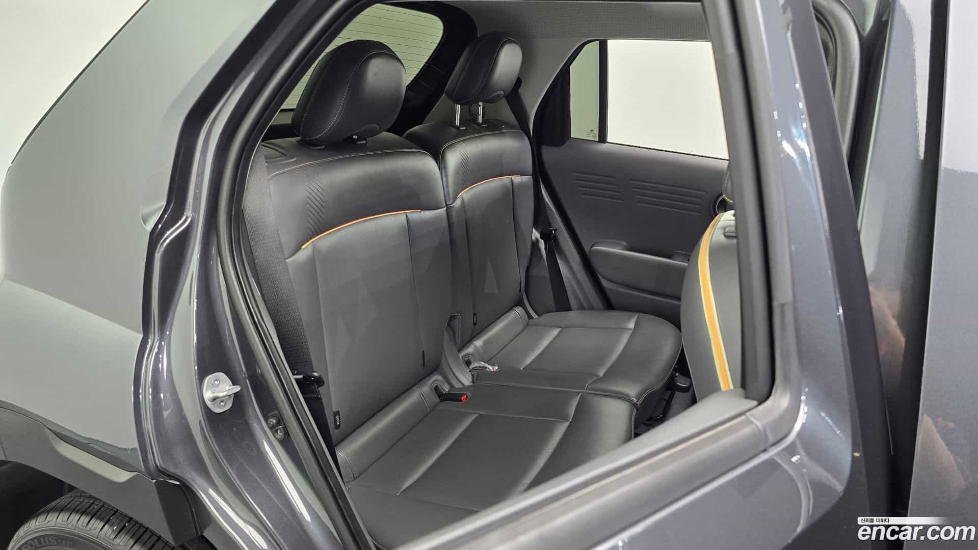 Casper Hyundai 2021.11-INNER-036