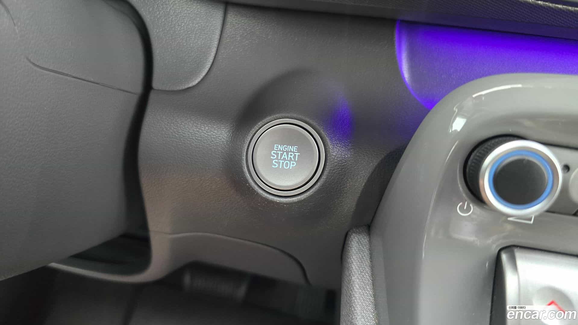 Casper Hyundai 2021.11-OPTION-040