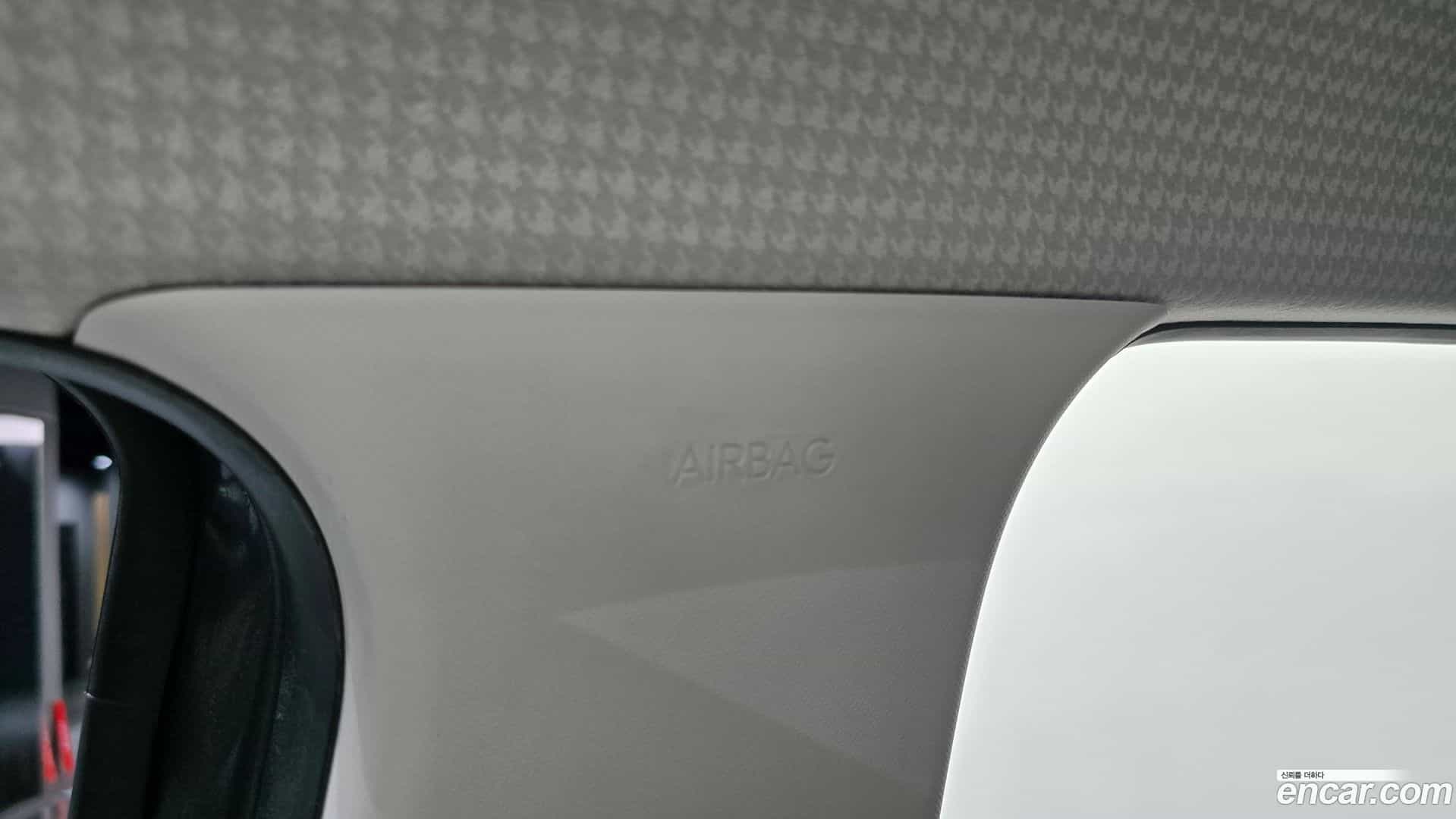 Casper Hyundai 2021.11-OPTION-043