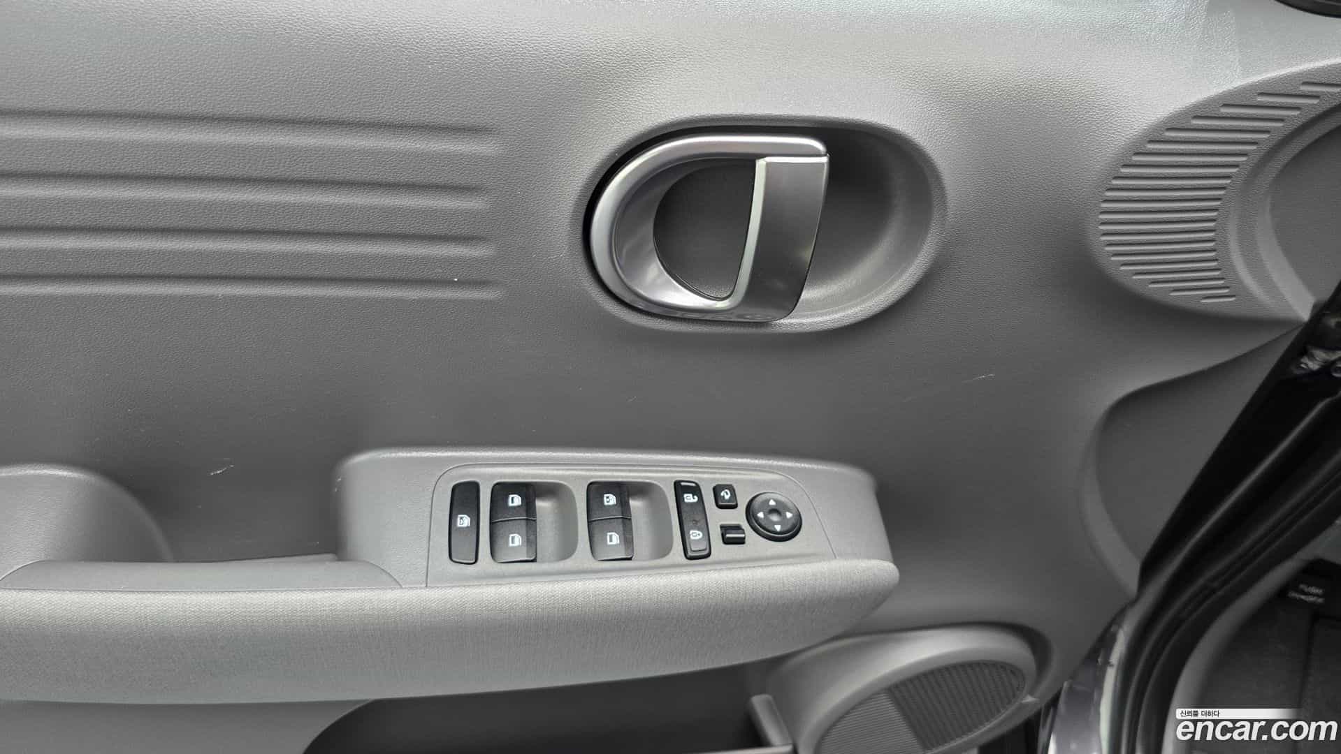 Casper Hyundai 2021.11-OPTION-044