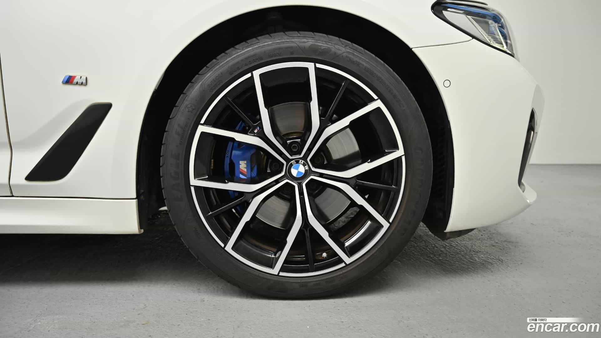 5-Series BMW 2023.5-OUTER-005