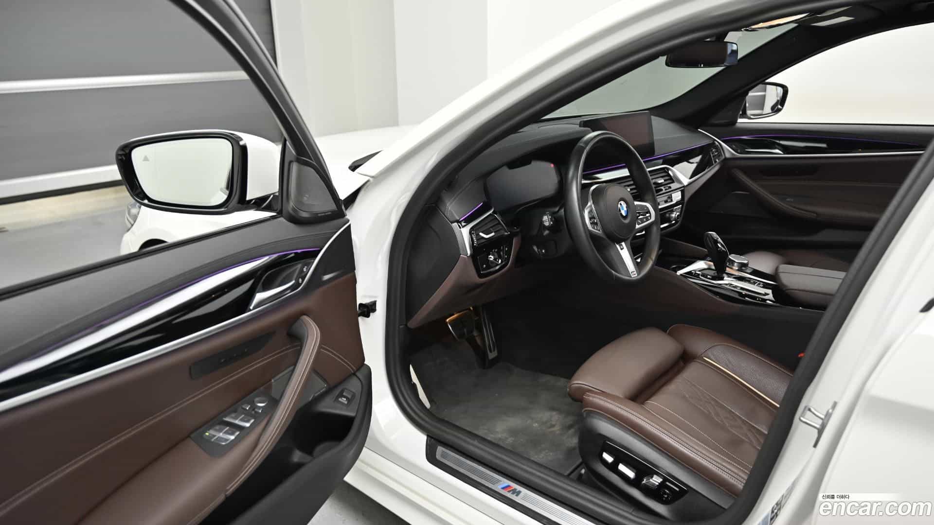 5-Series BMW 2023.5-OPTION-015