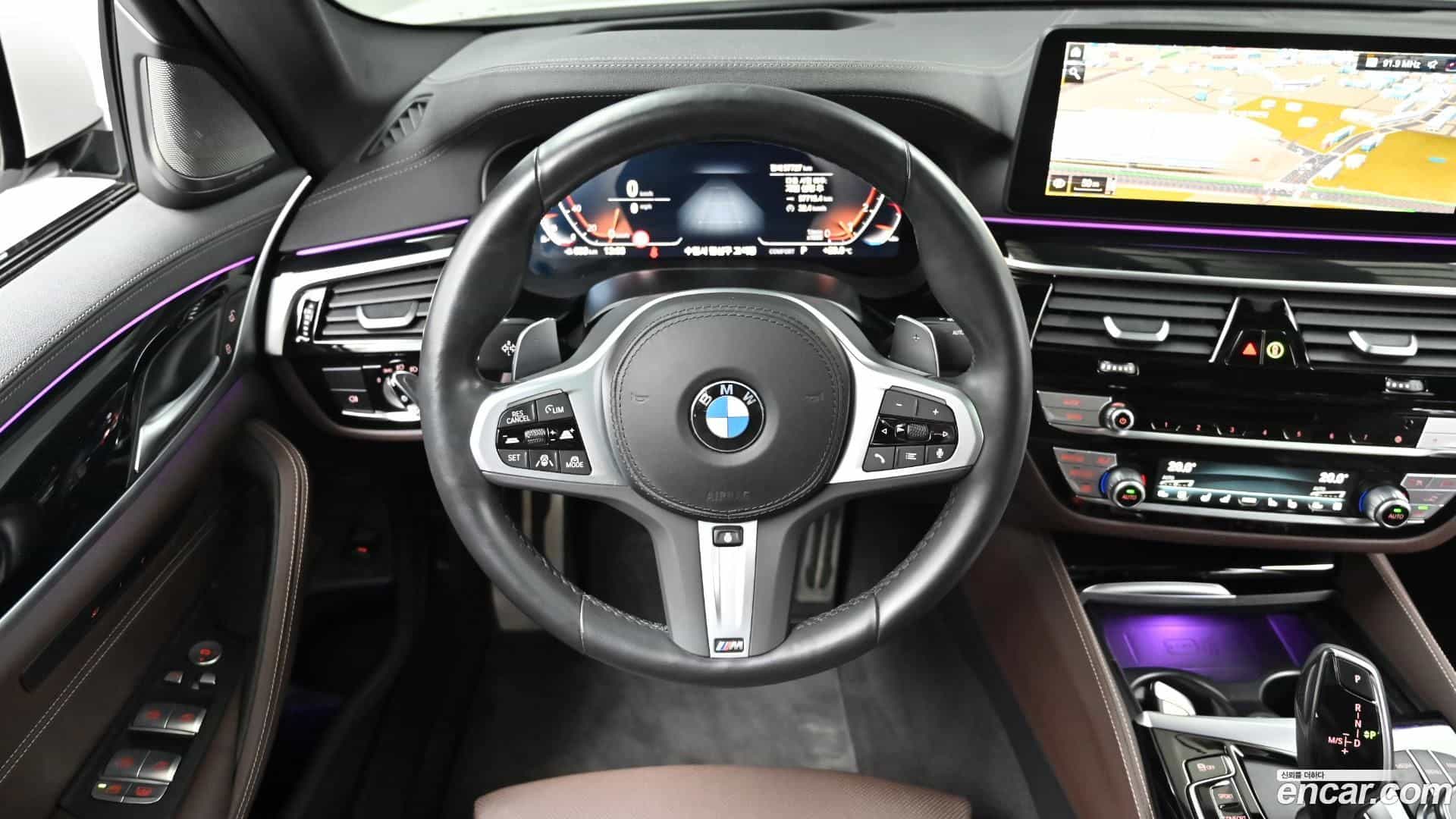 5-Series BMW 2023.5-OPTION-017