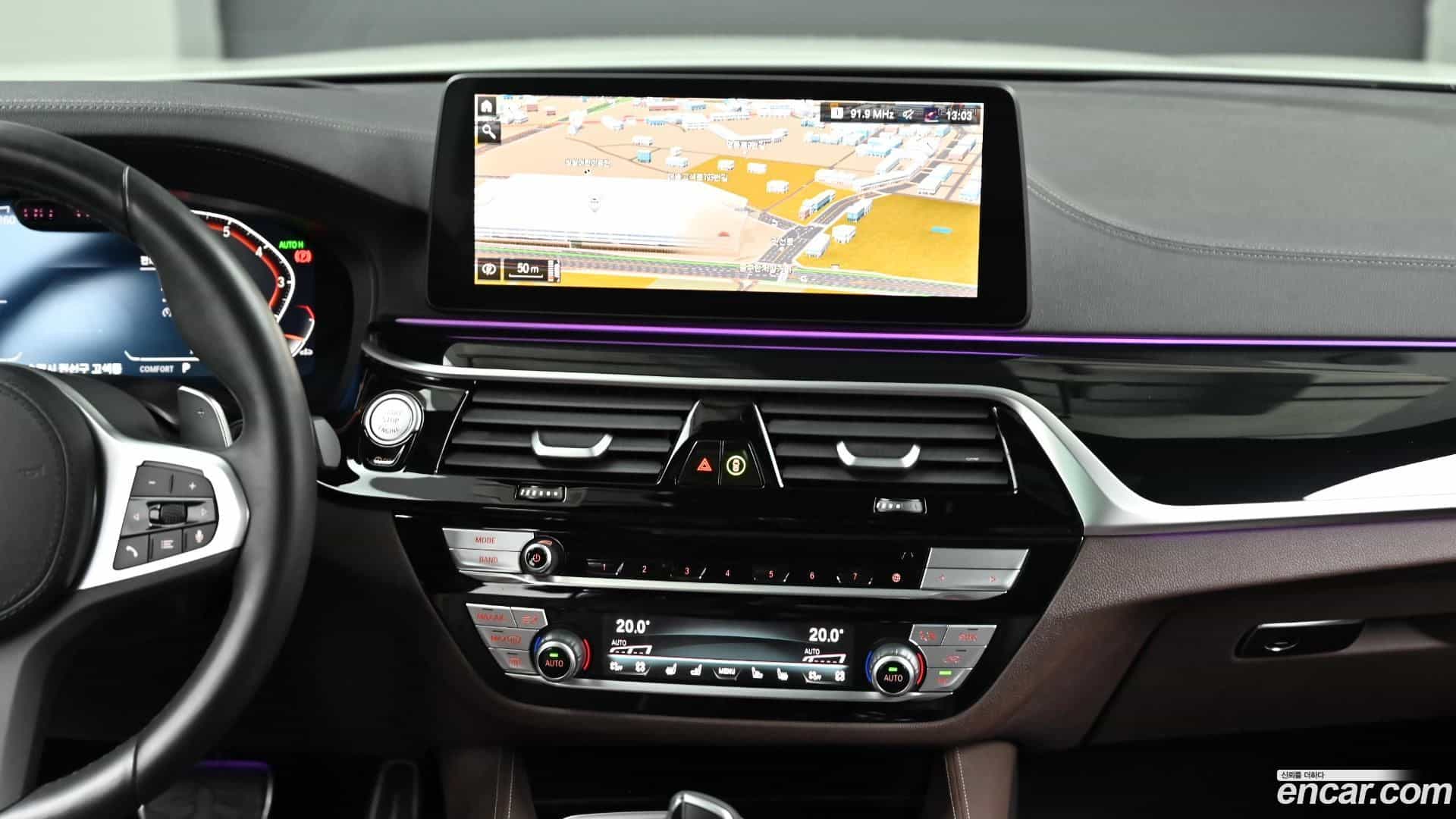 5-Series BMW 2023.5-OPTION-018