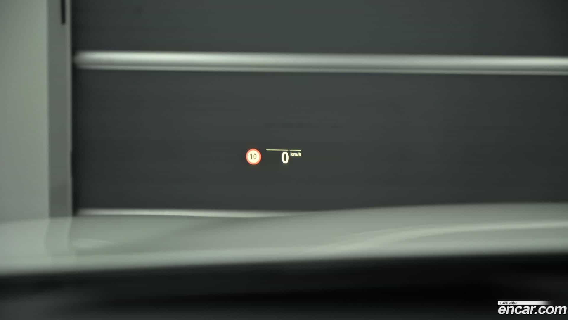 5-Series BMW 2023.5-OPTION-022