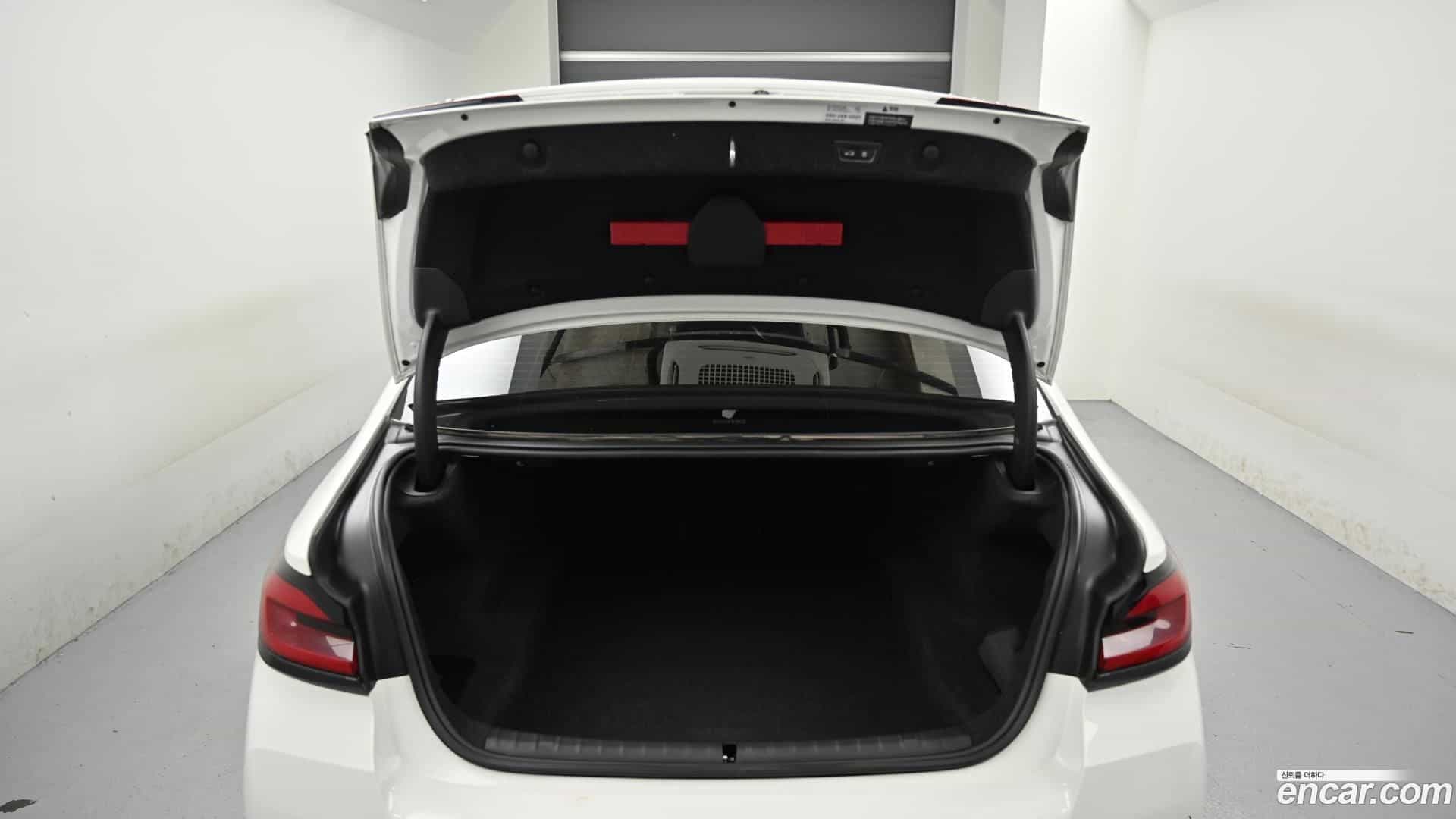 5-Series BMW 2023.5-OPTION-024