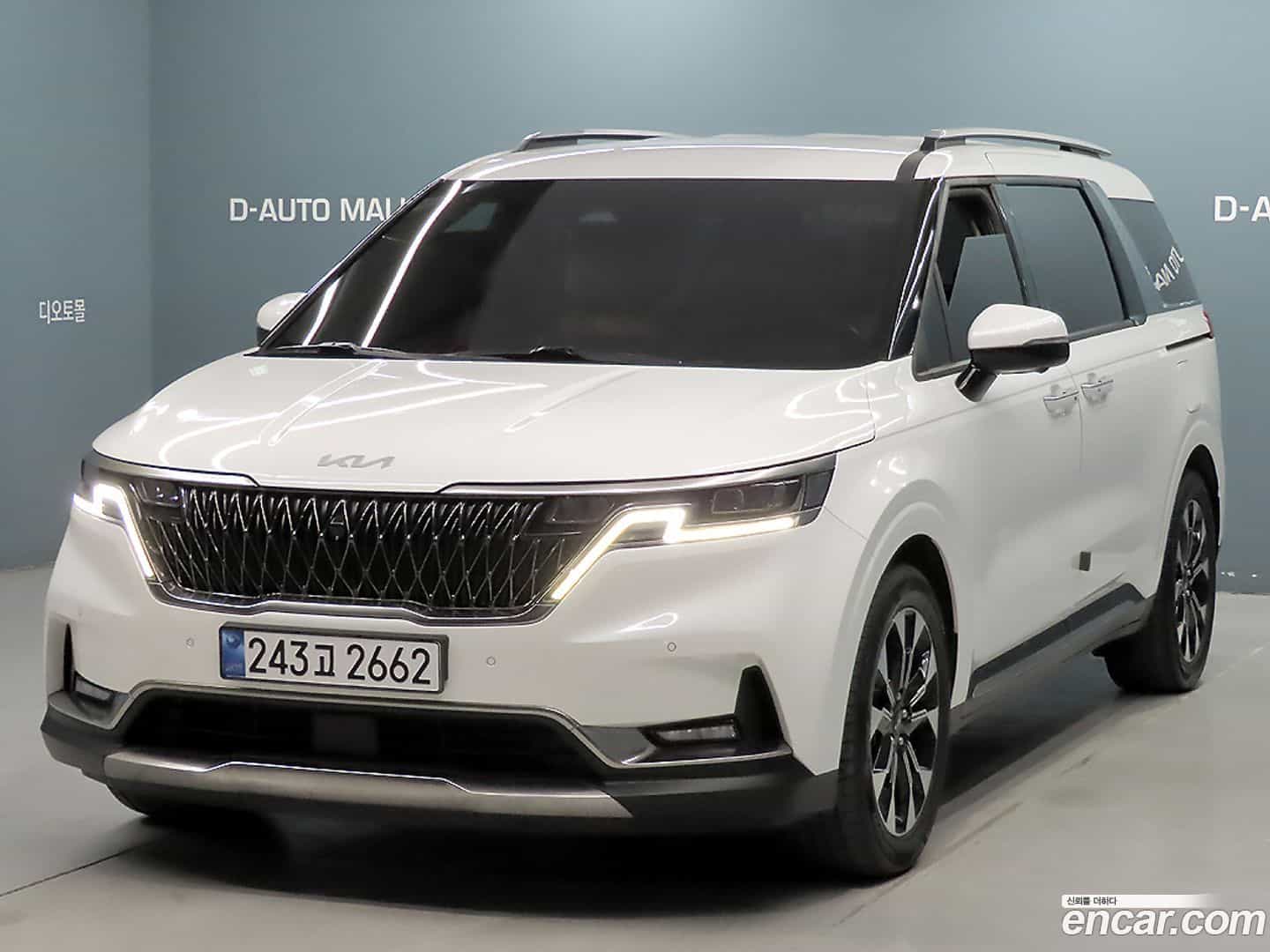 Canival Kia 2022.6-OUTER-001