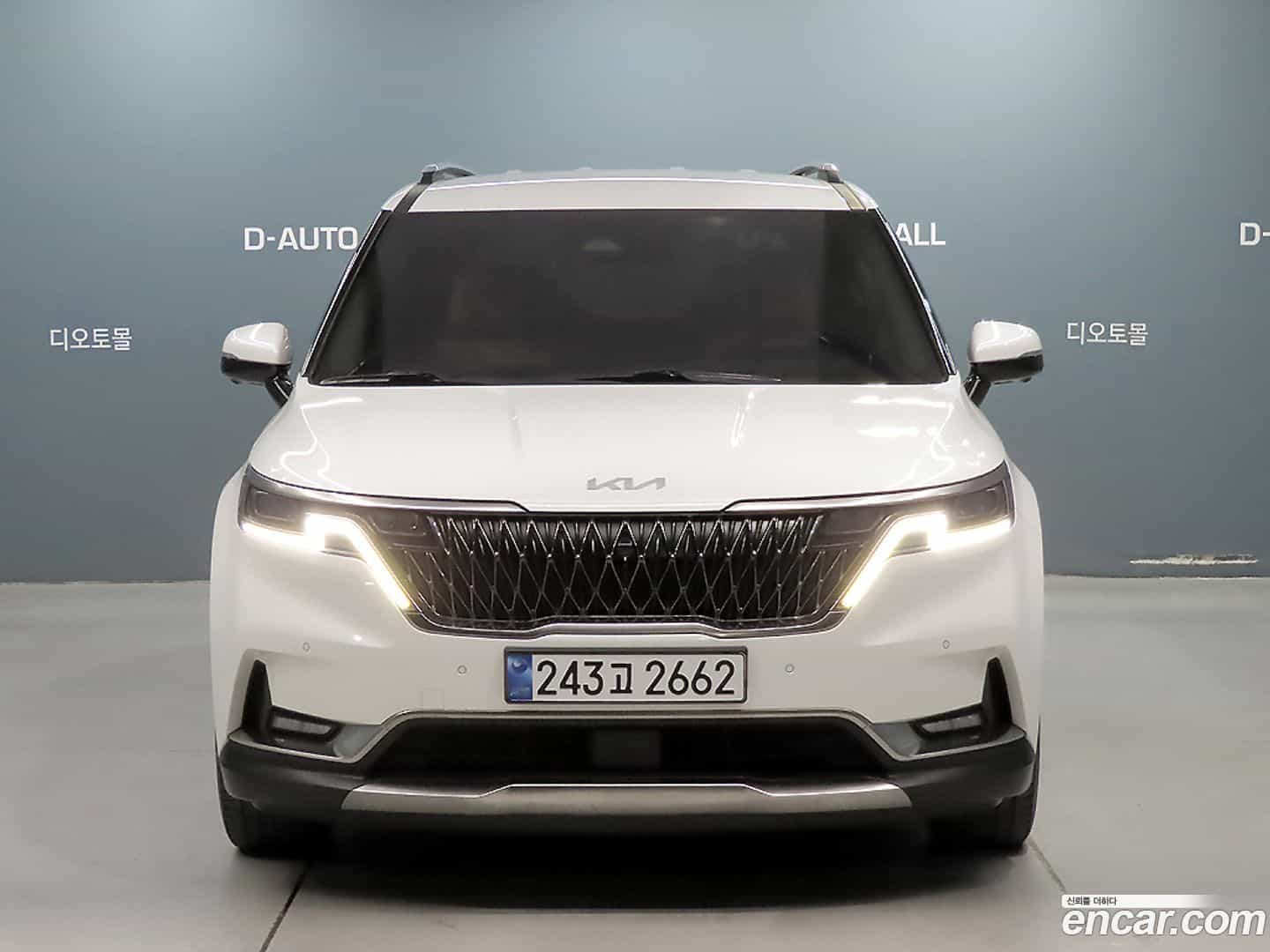 Canival Kia 2022.6-OUTER-002
