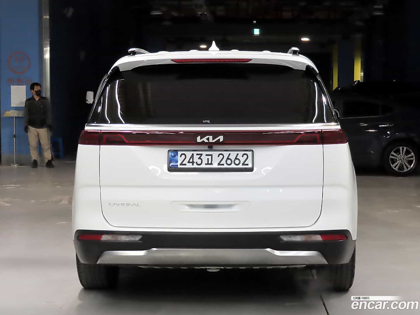Canival Kia 2022.6-OUTER-003