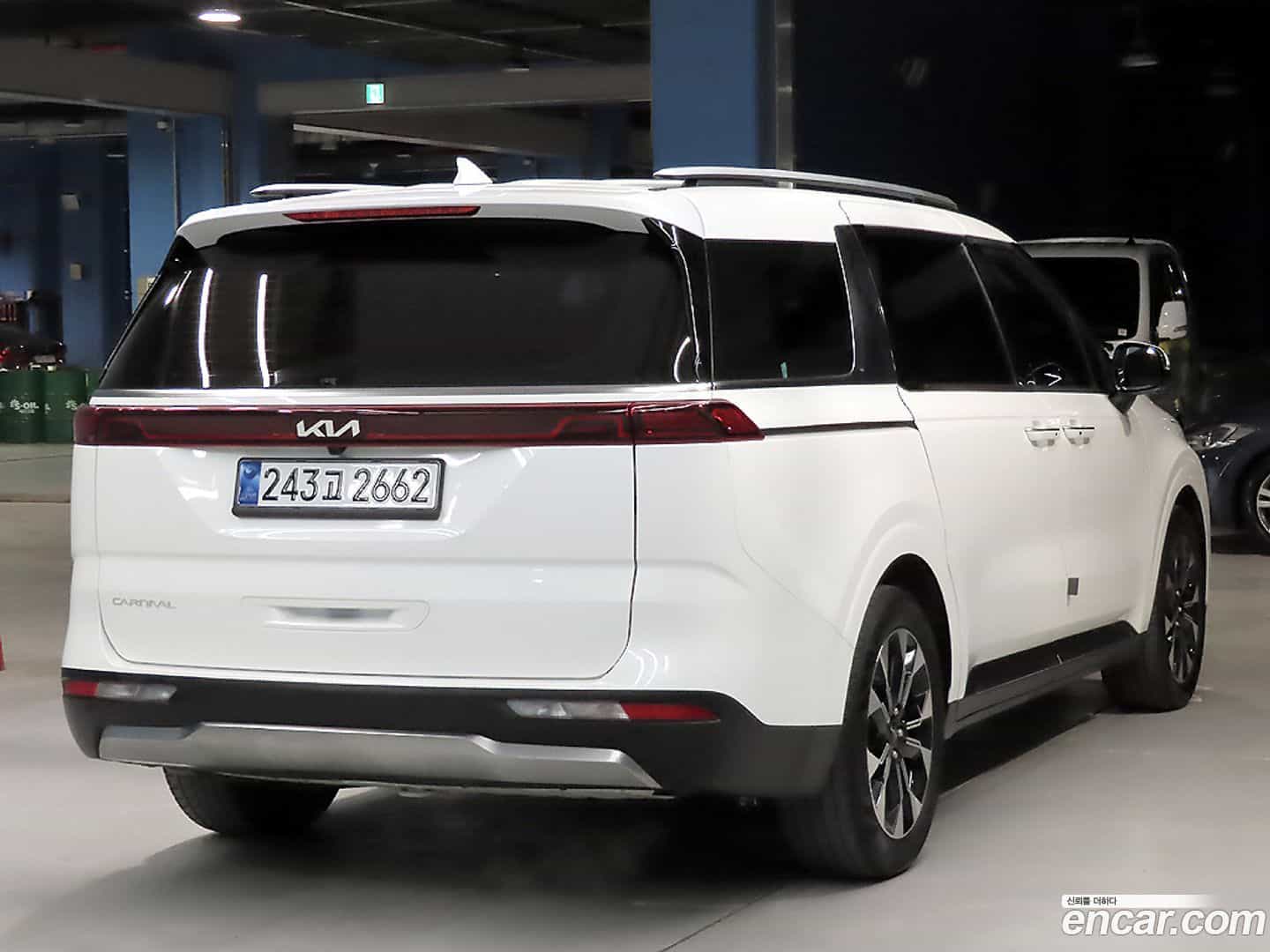 Canival Kia 2022.6-OUTER-004