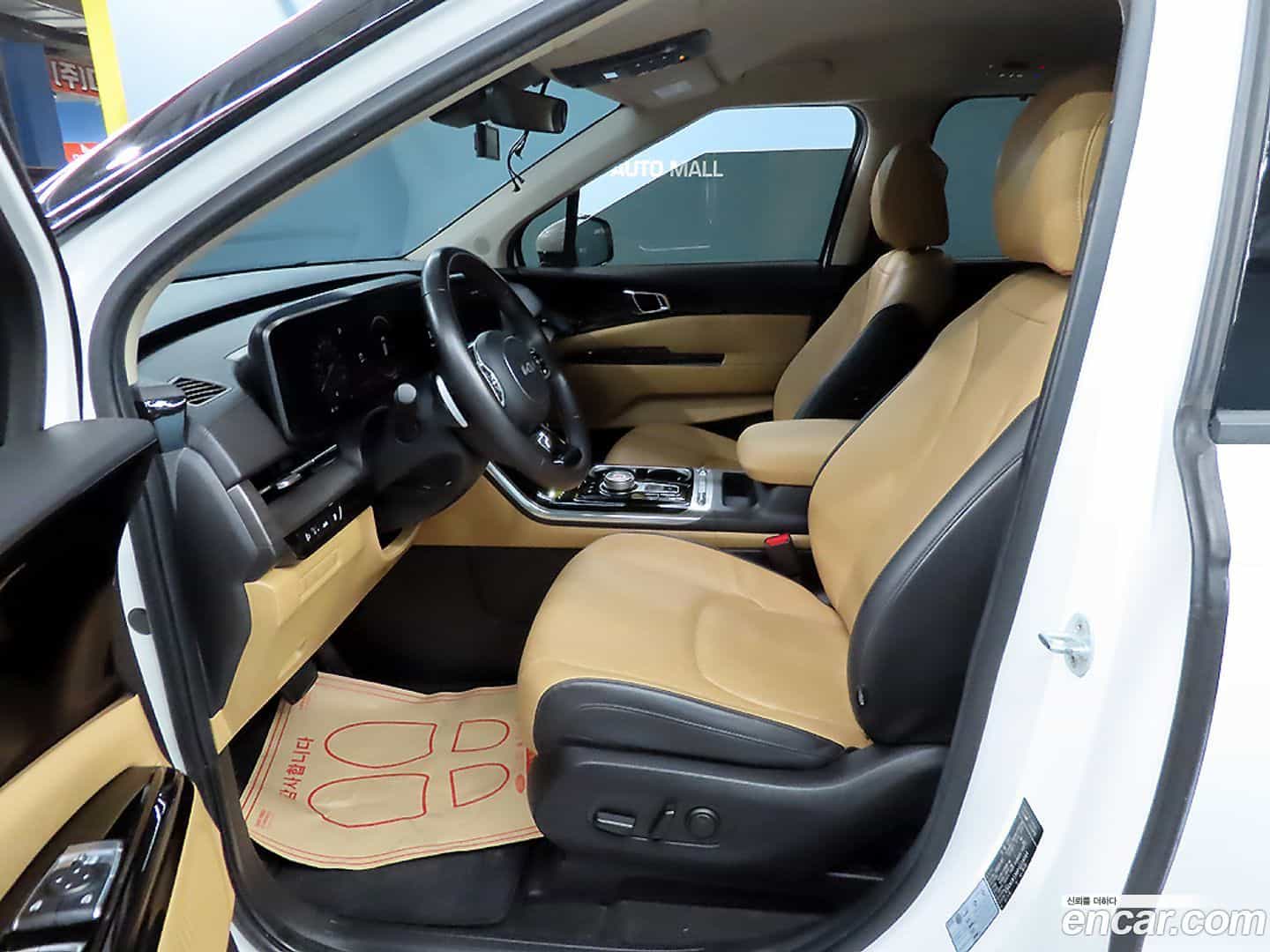 Canival Kia 2022.6-OUTER-006