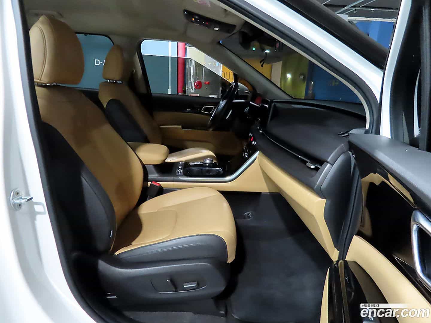 Canival Kia 2022.6-INNER-007