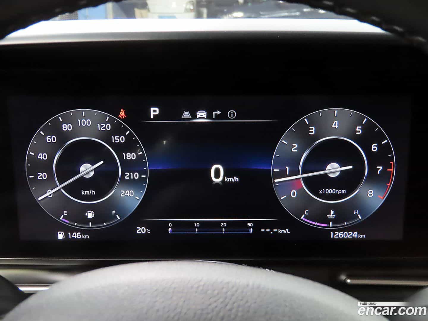 Canival Kia 2022.6-INNER-008