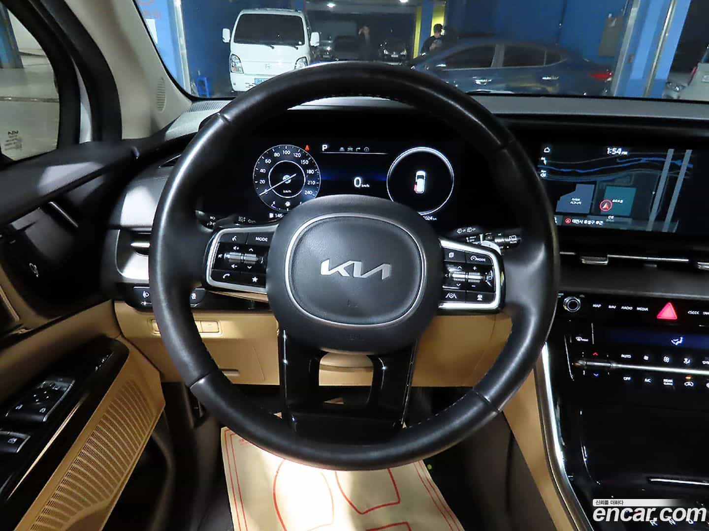 Canival Kia 2022.6-INNER-009