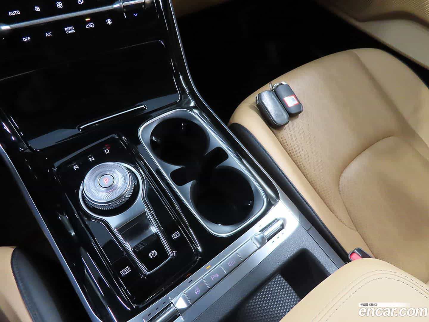 Canival Kia 2022.6-OPTION-016