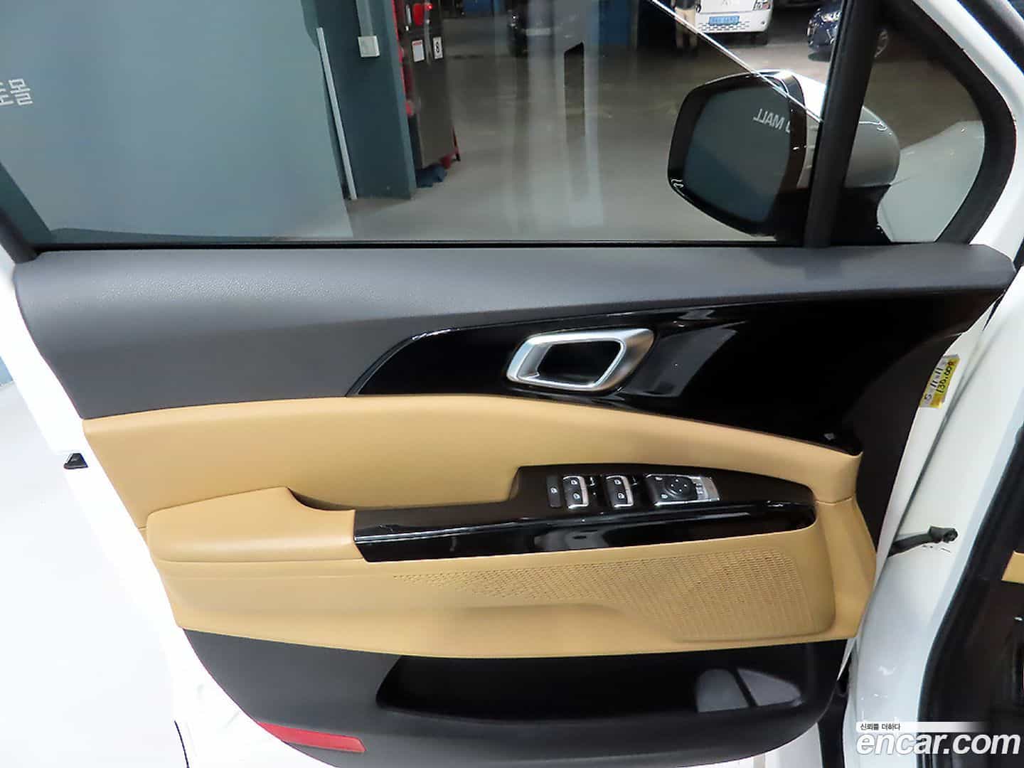 Canival Kia 2022.6-OPTION-017