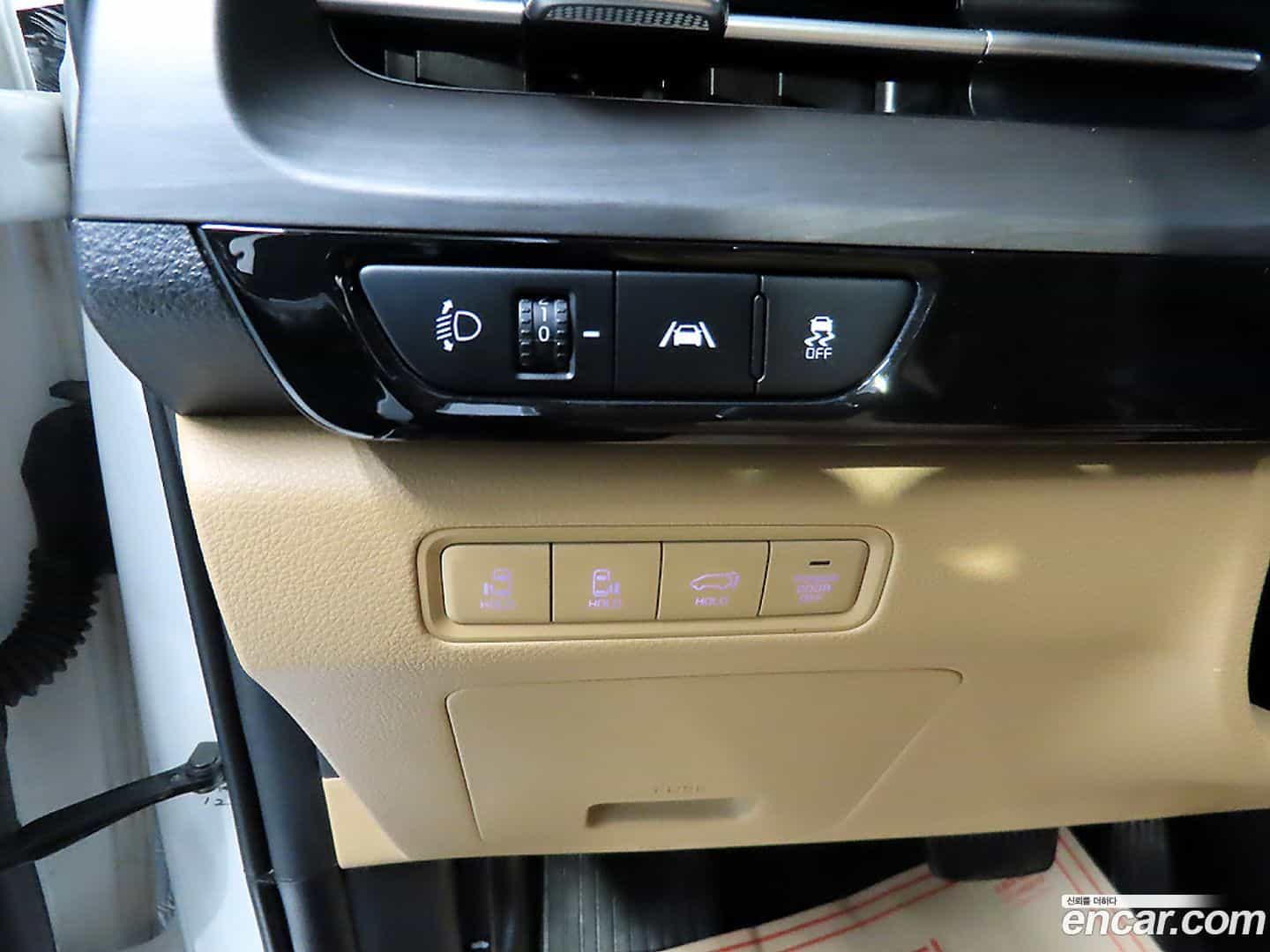 Canival Kia 2022.6-OPTION-018