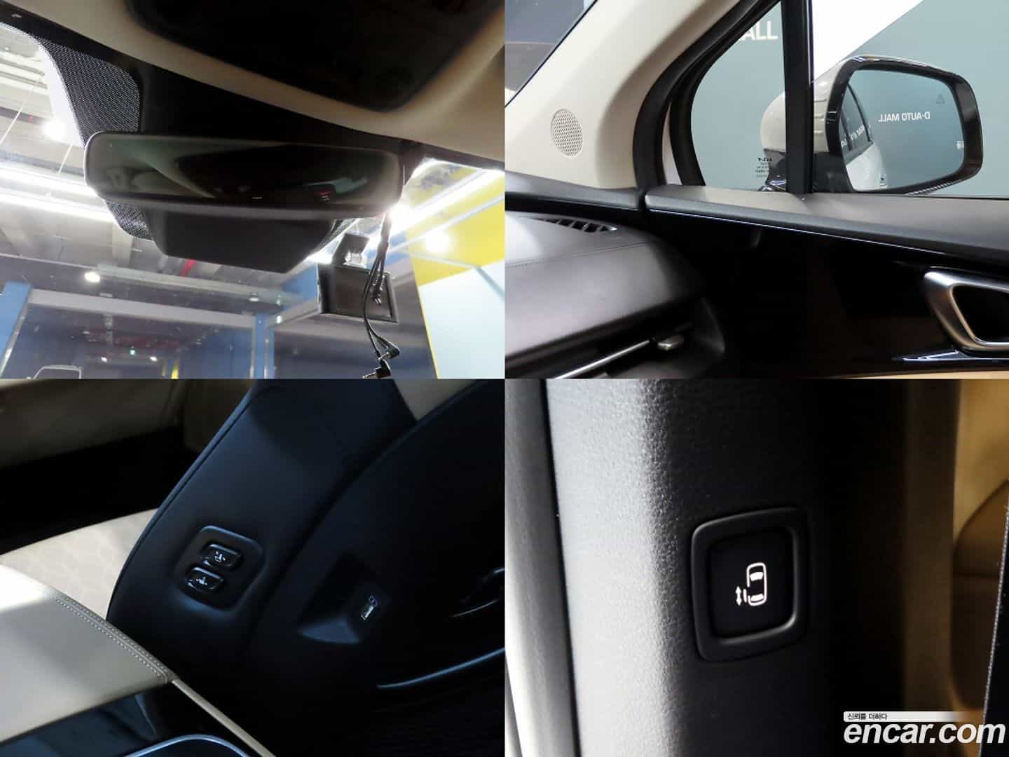 Canival Kia 2022.6-OPTION-019