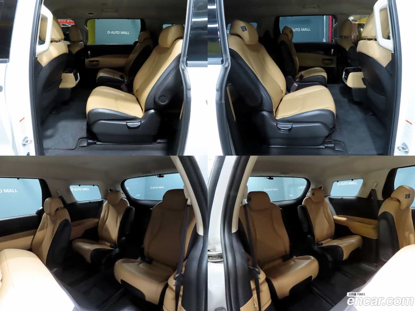 Canival Kia 2022.6-OPTION-021