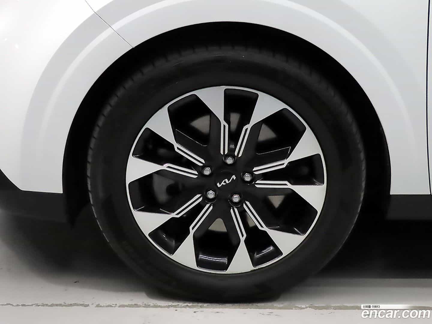 Canival Kia 2022.6-OPTION-024