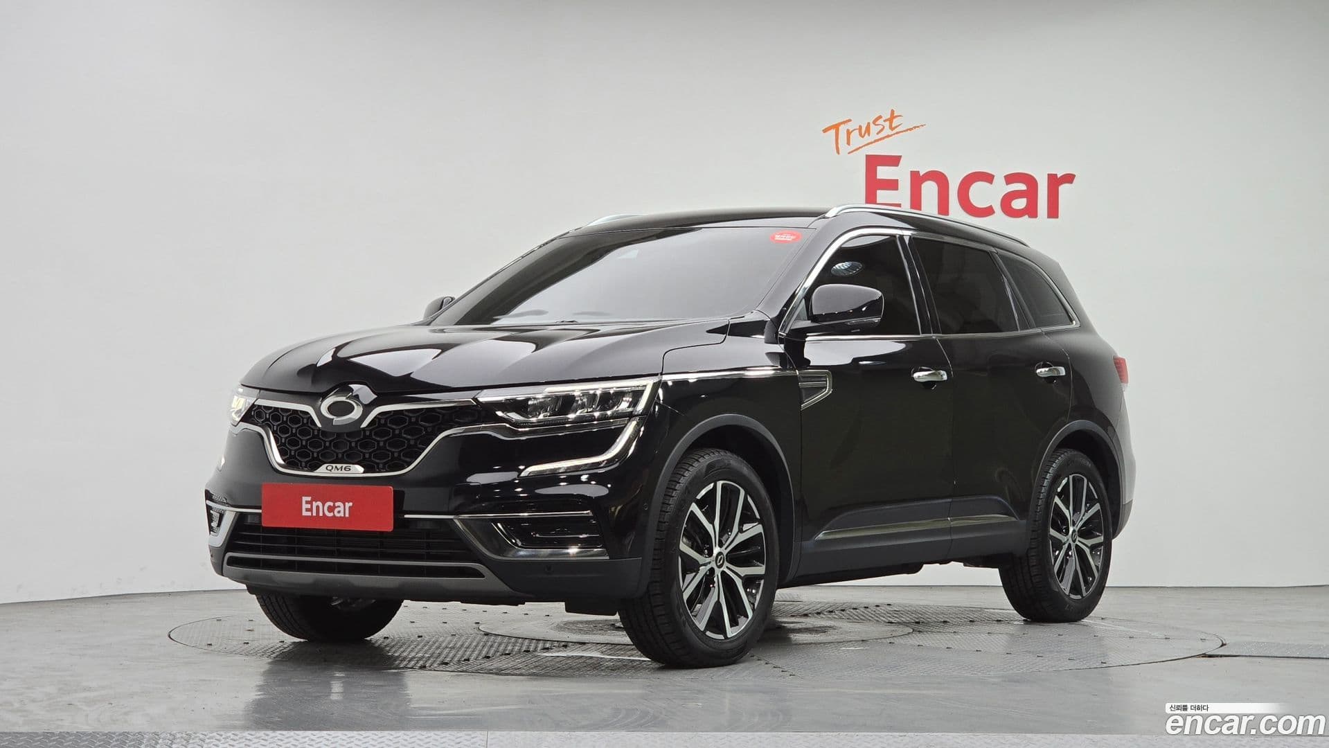 Main__Slider__Photo:QM6 Renault Korea 2022.10-0