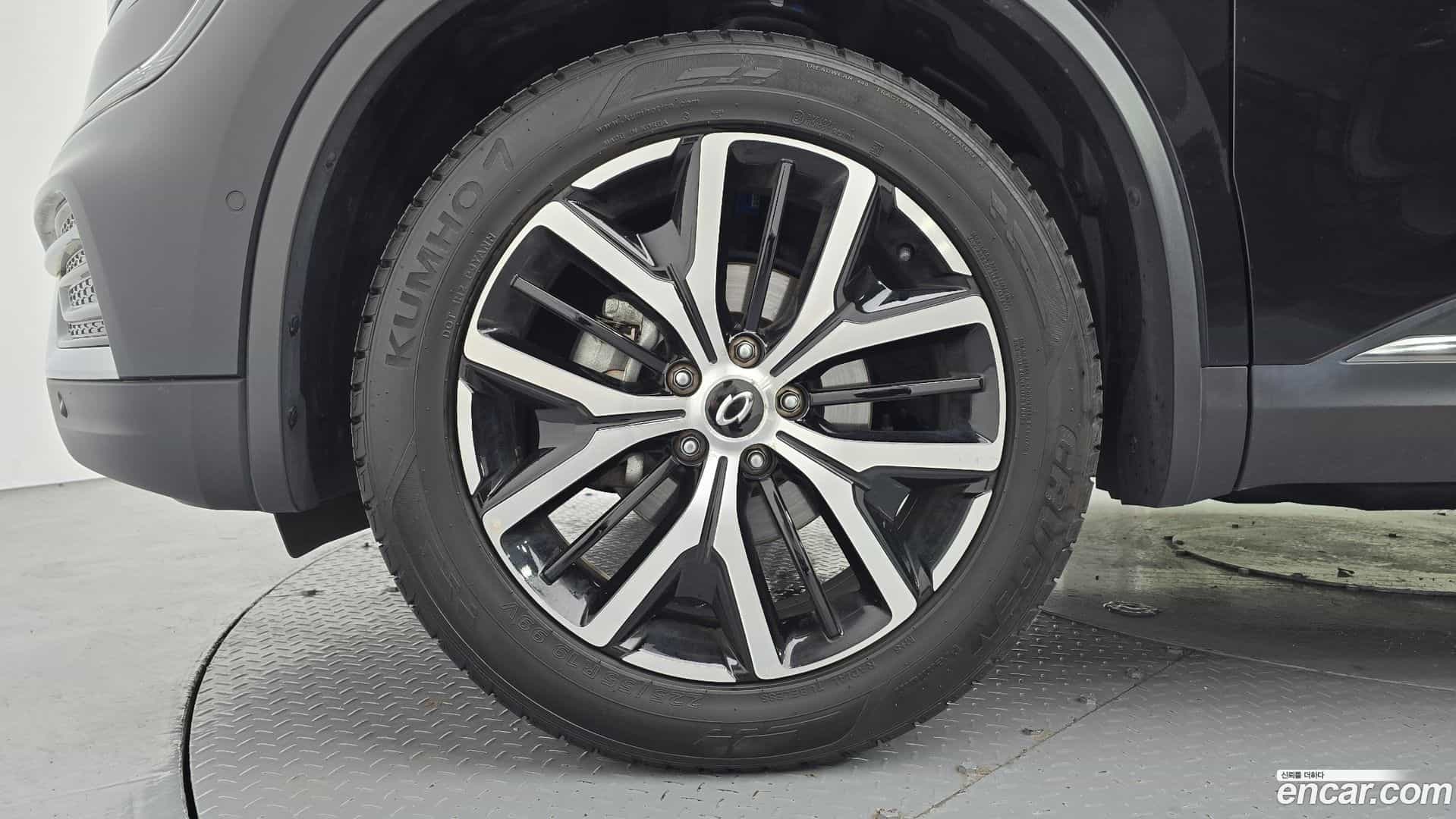 QM6 Renault Korea 2022.10-OUTER-005