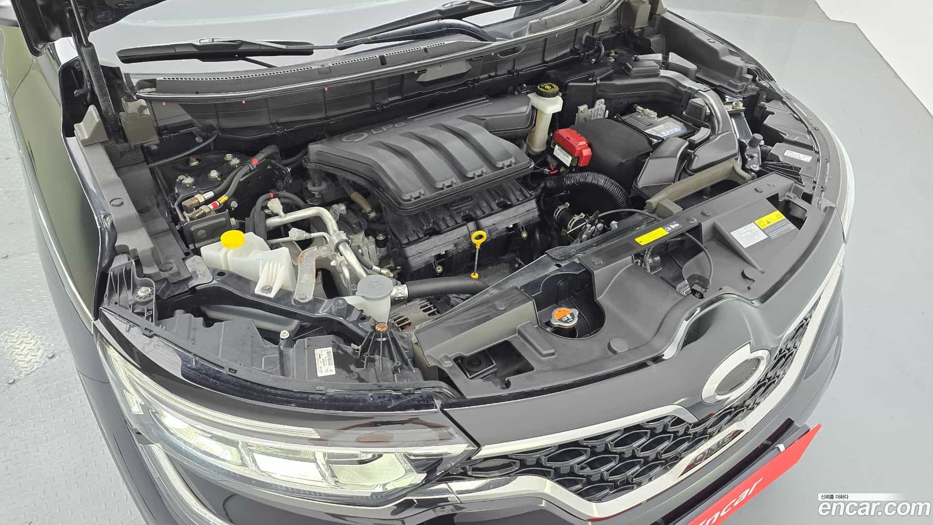 QM6 Renault Korea 2022.10-OUTER-006