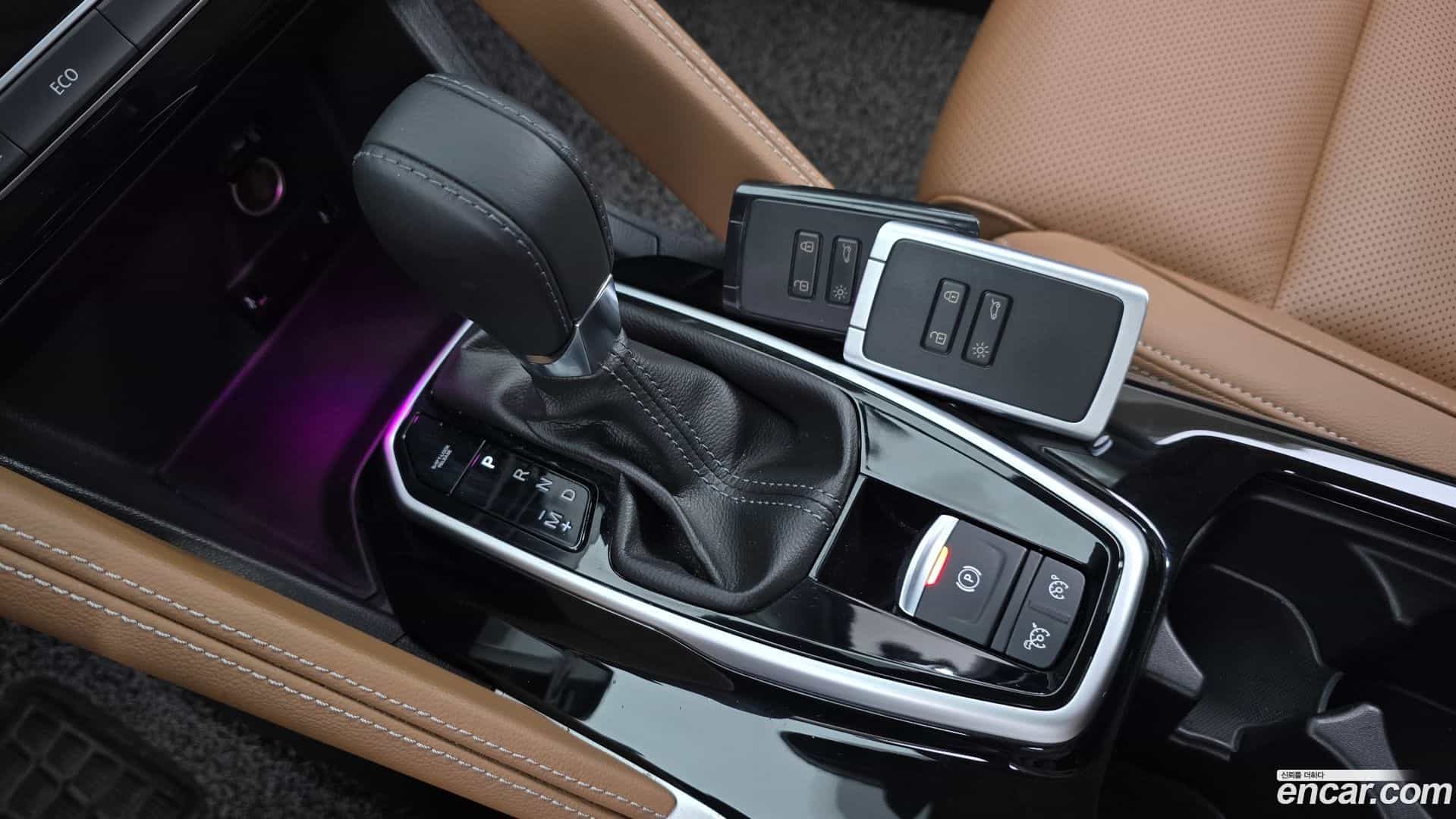QM6 Renault Korea 2022.10-INNER-009