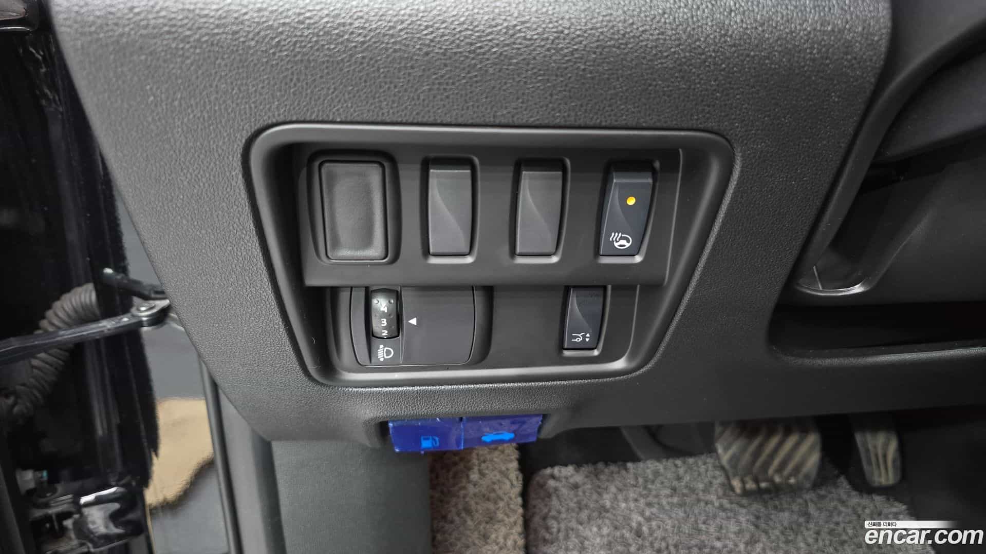 QM6 Renault Korea 2022.10-OPTION-021