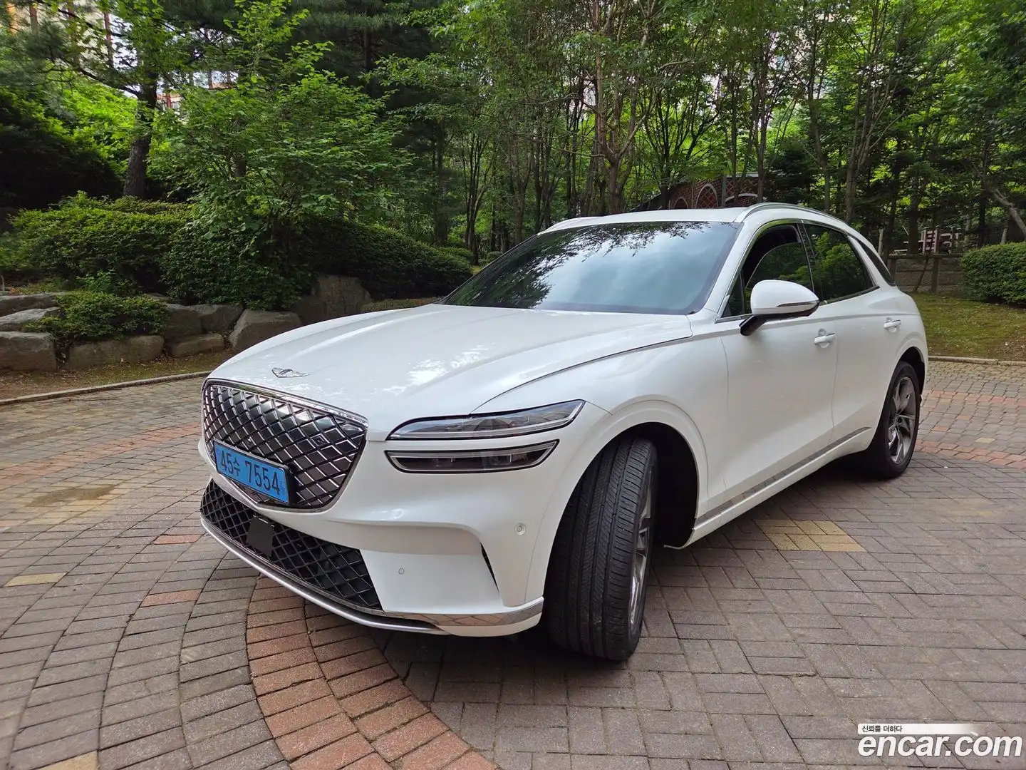 GV70 Genesis 2022.10-OUTER-002