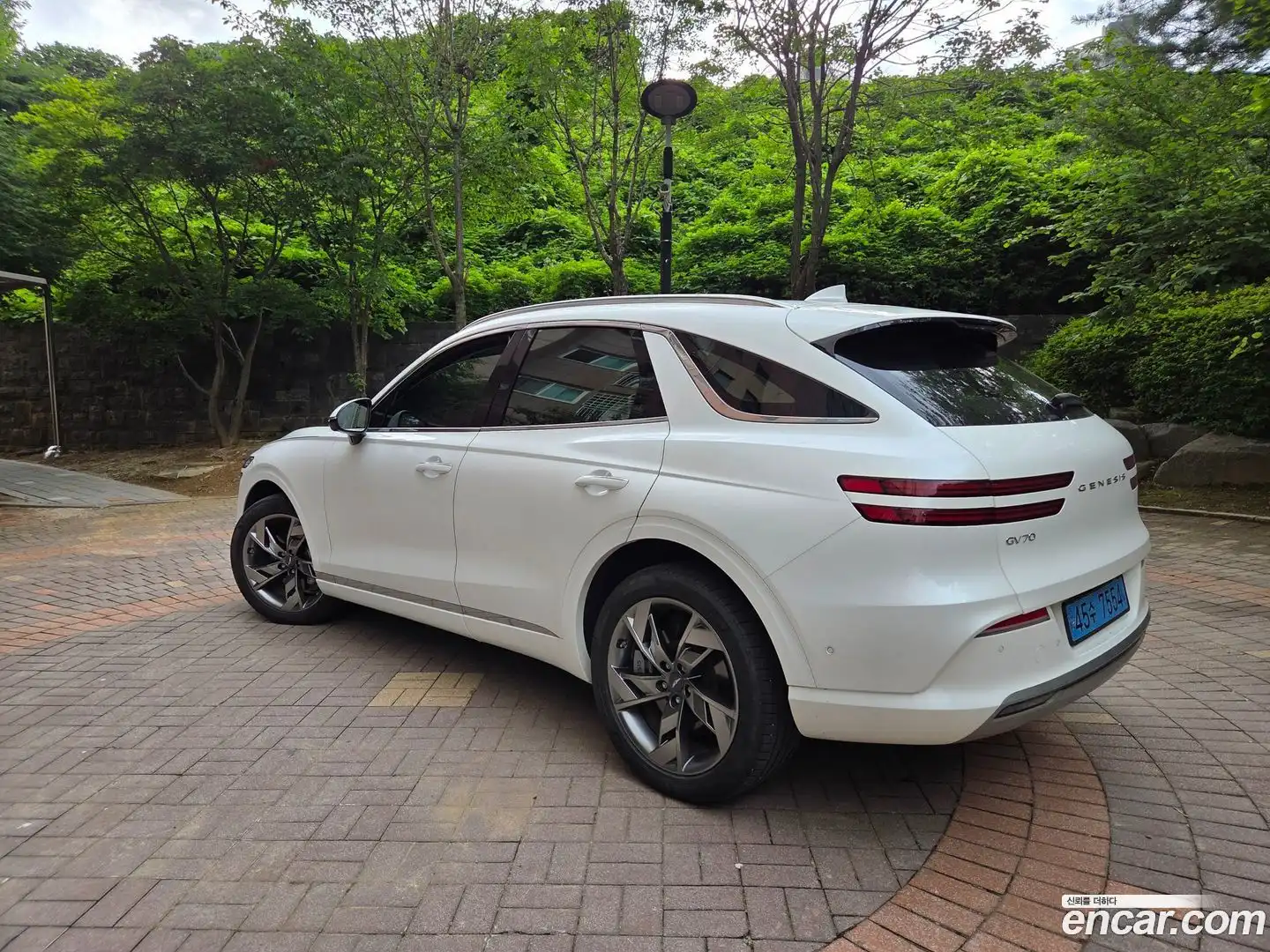 GV70 Genesis 2022.10-OUTER-004
