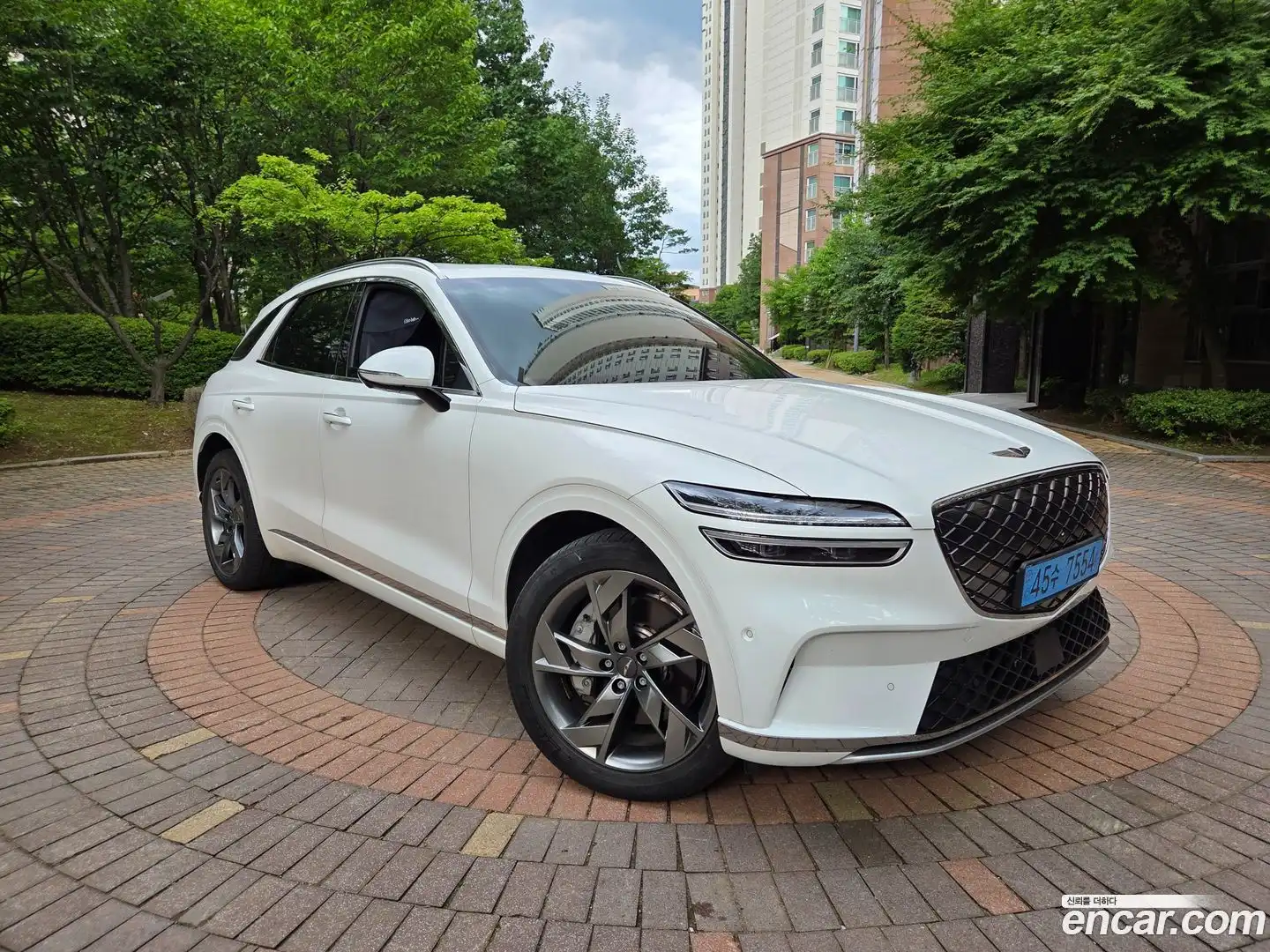 GV70 Genesis 2022.10-INNER-008