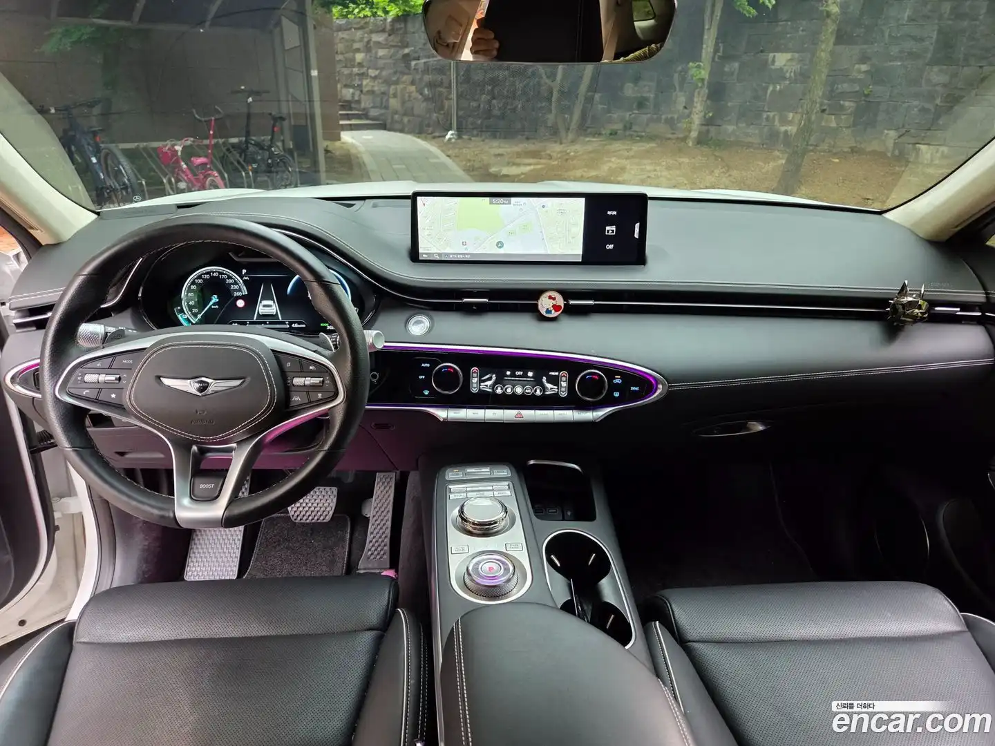 GV70 Genesis 2022.10-INNER-009