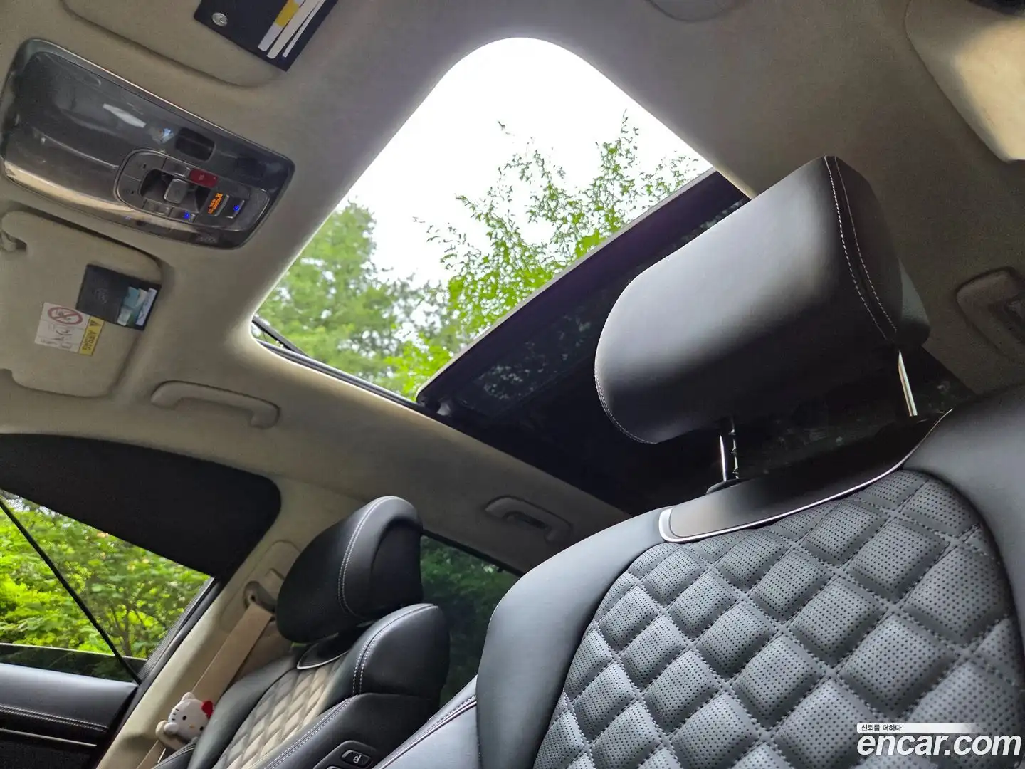 GV70 Genesis 2022.10-INNER-010