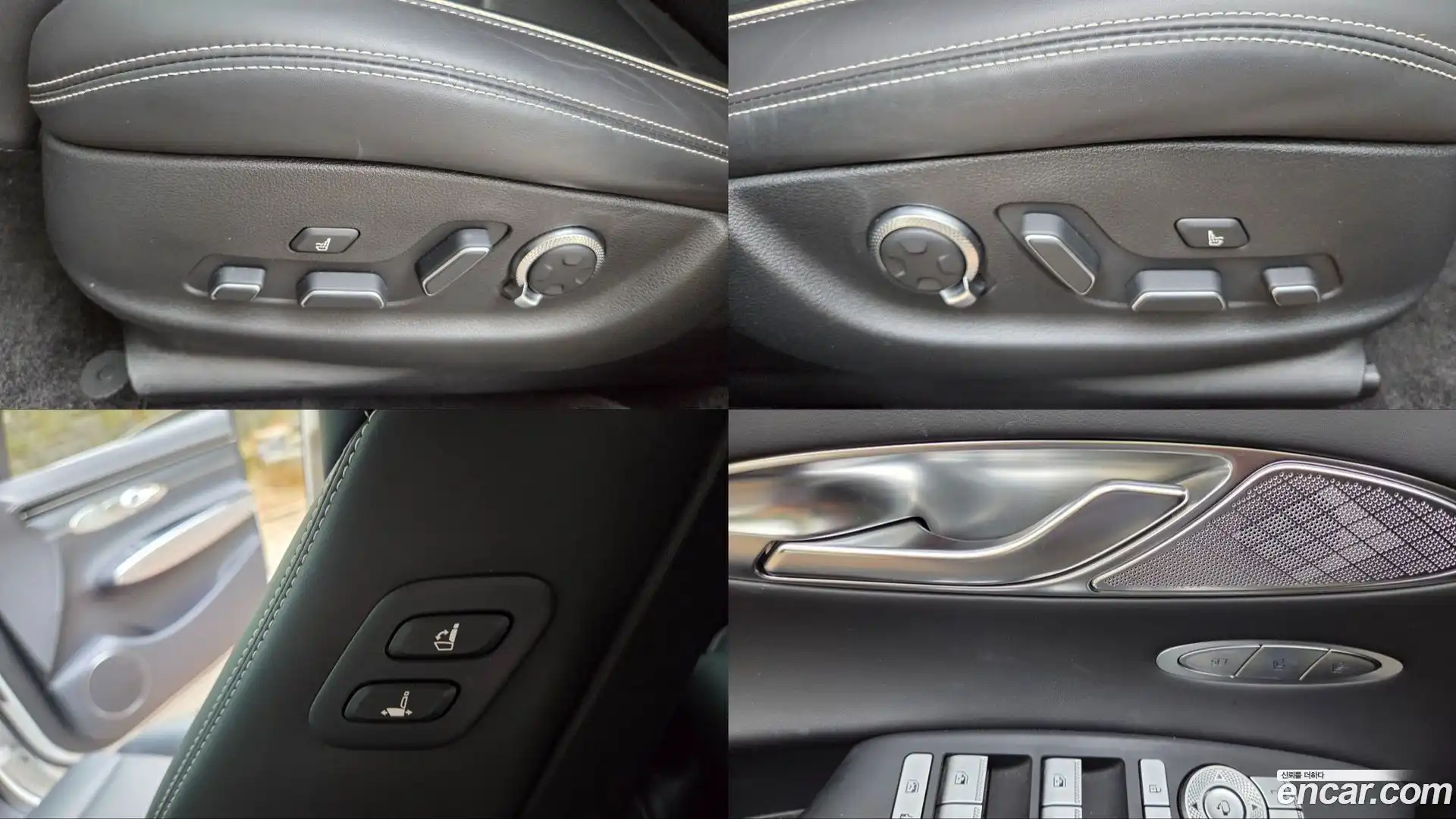 GV70 Genesis 2022.10-OPTION-020