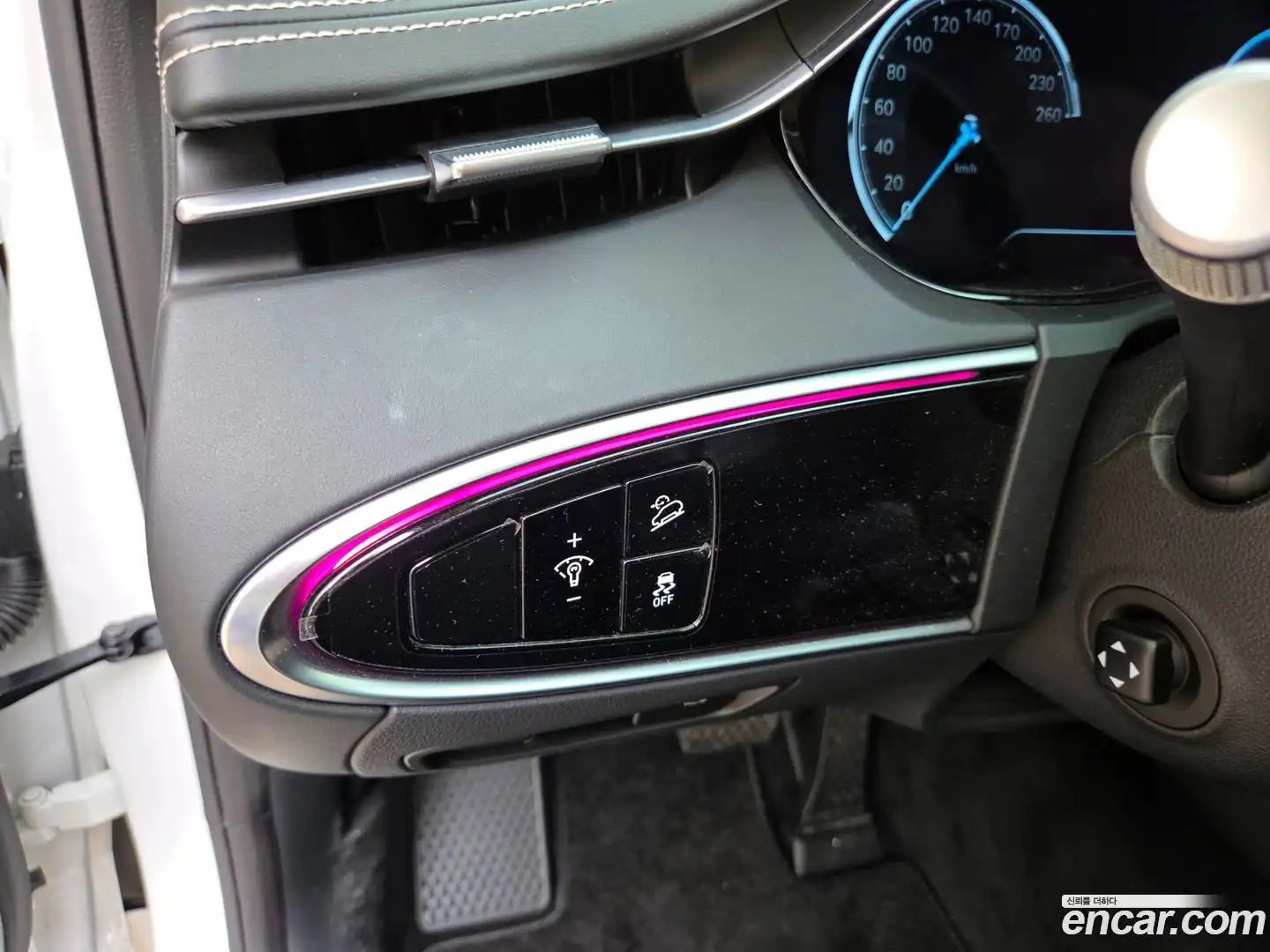 GV70 Genesis 2022.10-OPTION-021