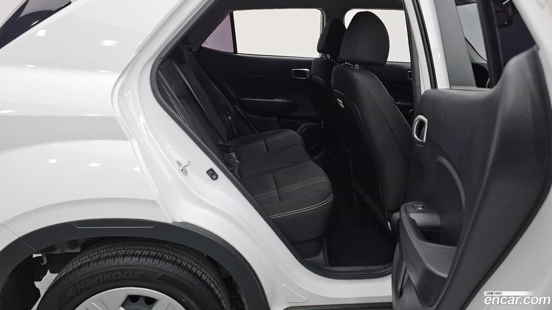 Venue Hyundai 2020.5-OPTION-016