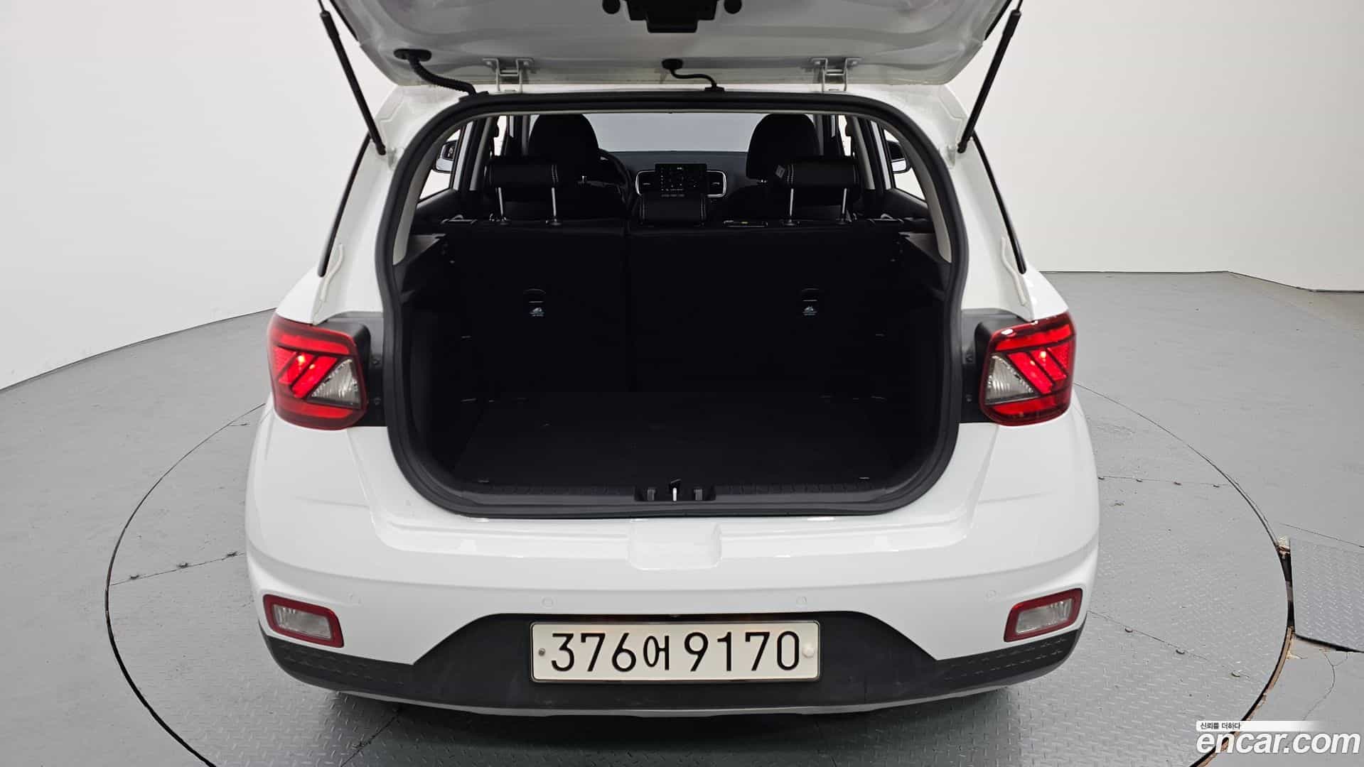 Venue Hyundai 2020.5-OPTION-024