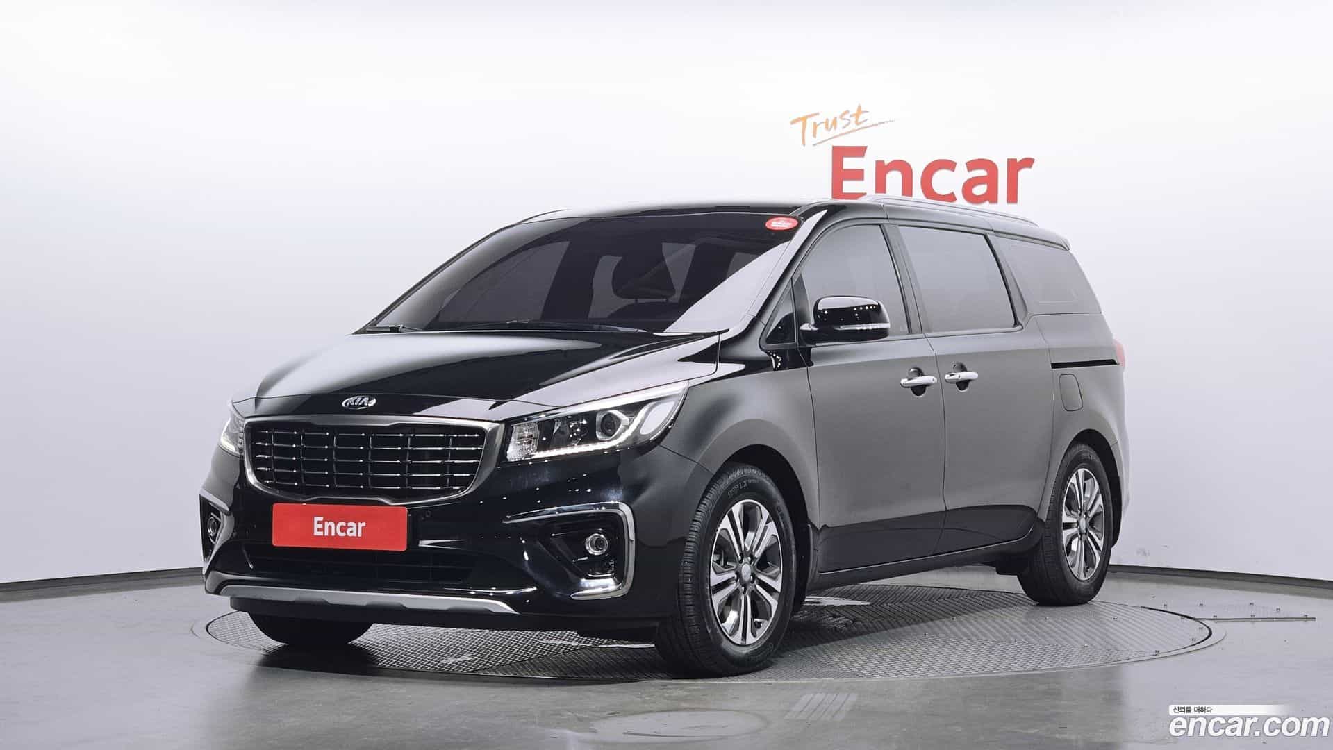 Canival Kia 2020.0-OUTER-001