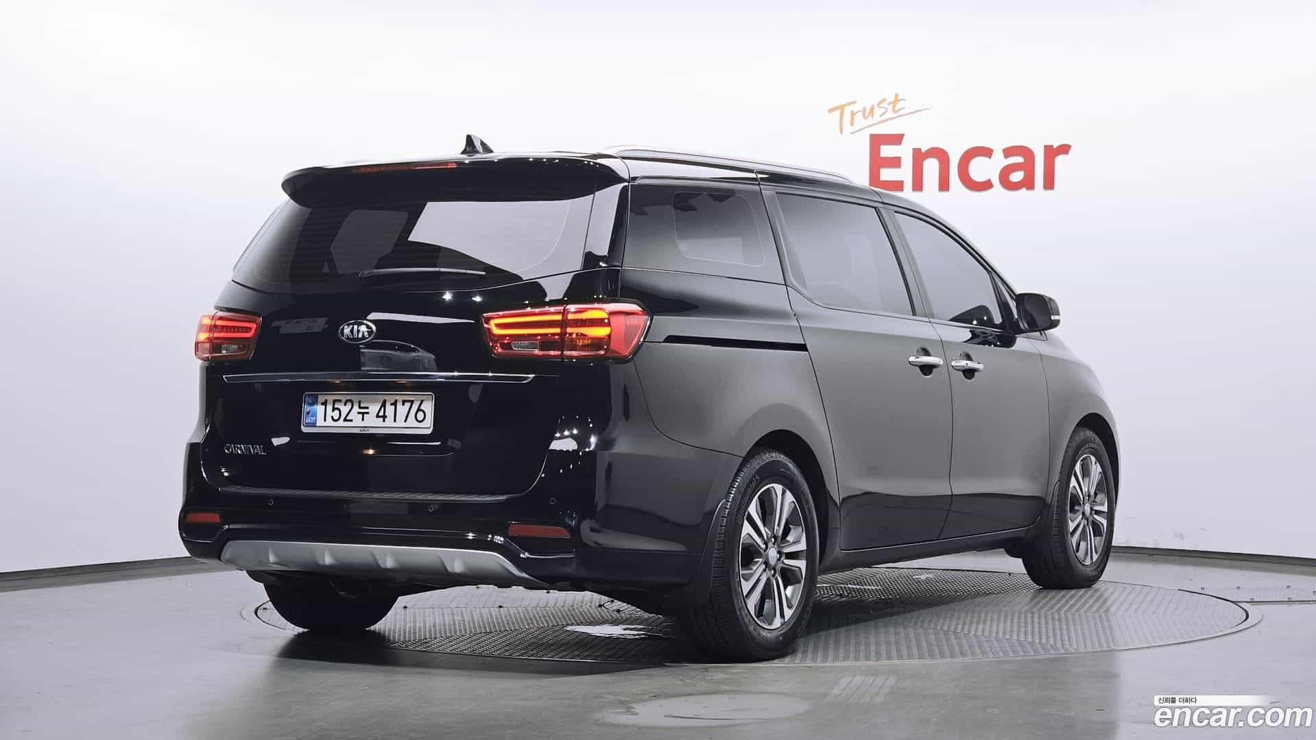 Canival Kia 2020.0-OUTER-002