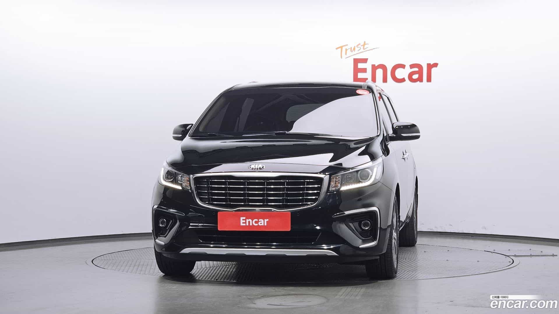 Canival Kia 2020.0-OUTER-003