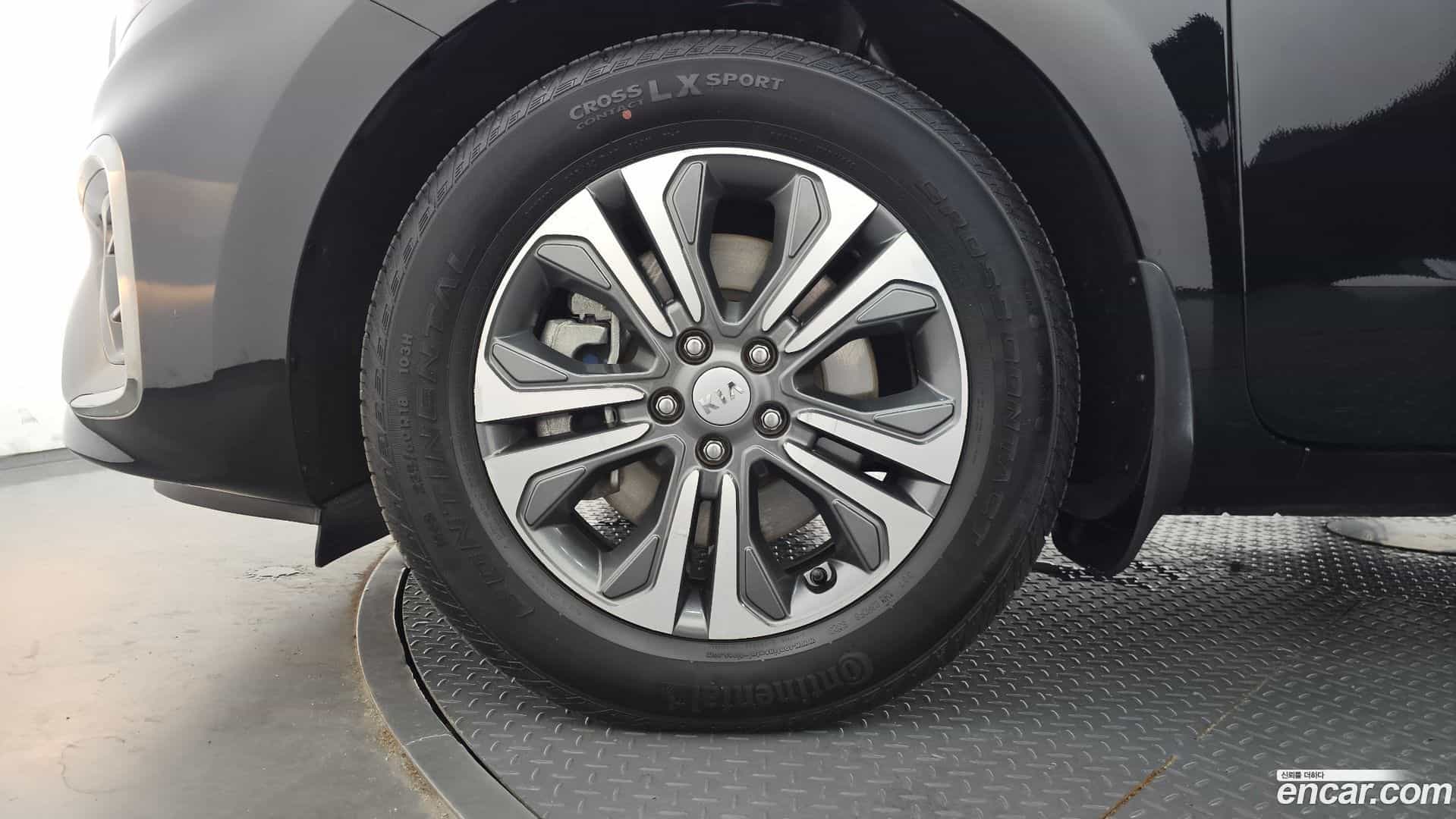 Canival Kia 2020.0-OUTER-005