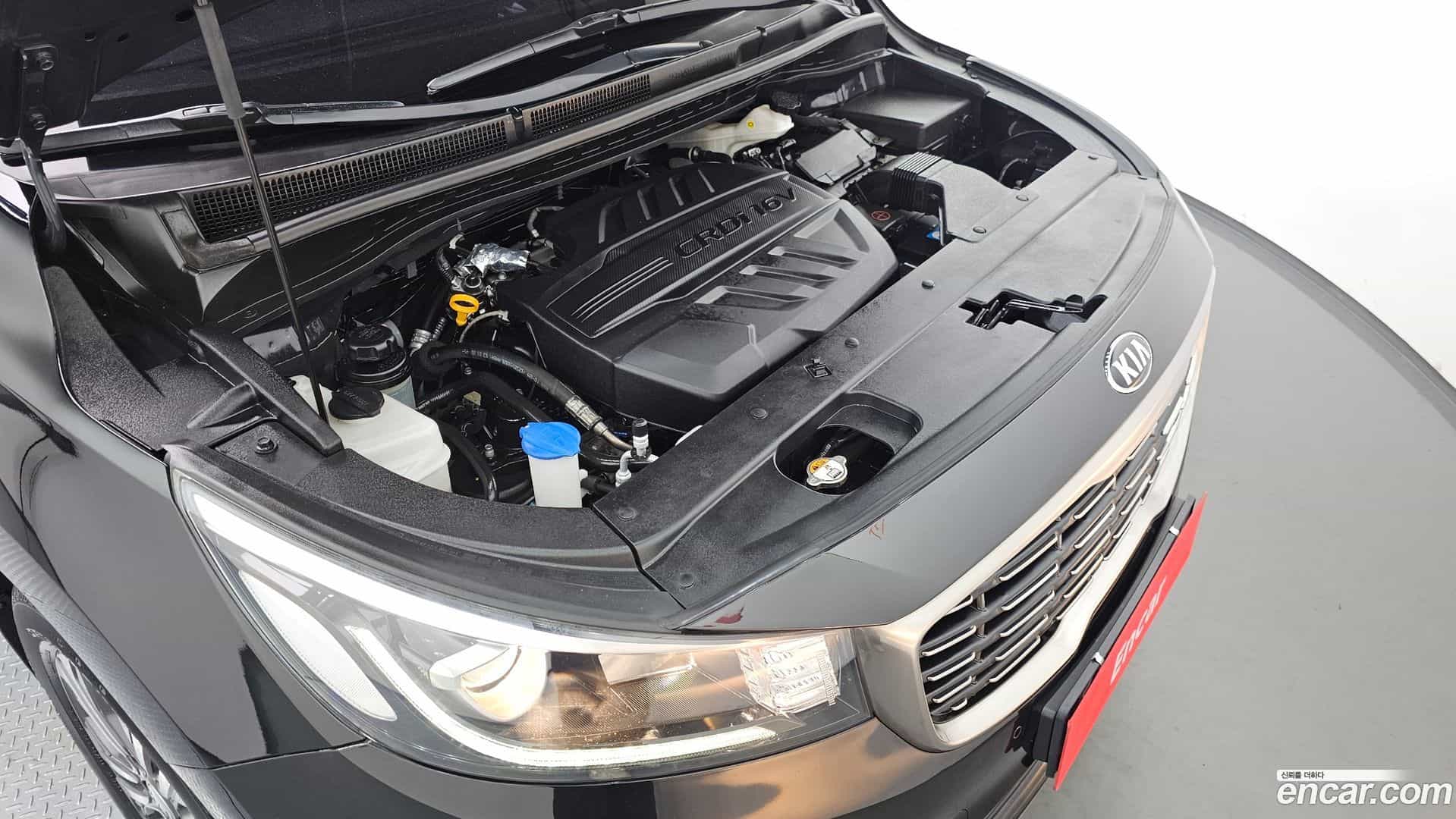 Canival Kia 2020.0-OUTER-006