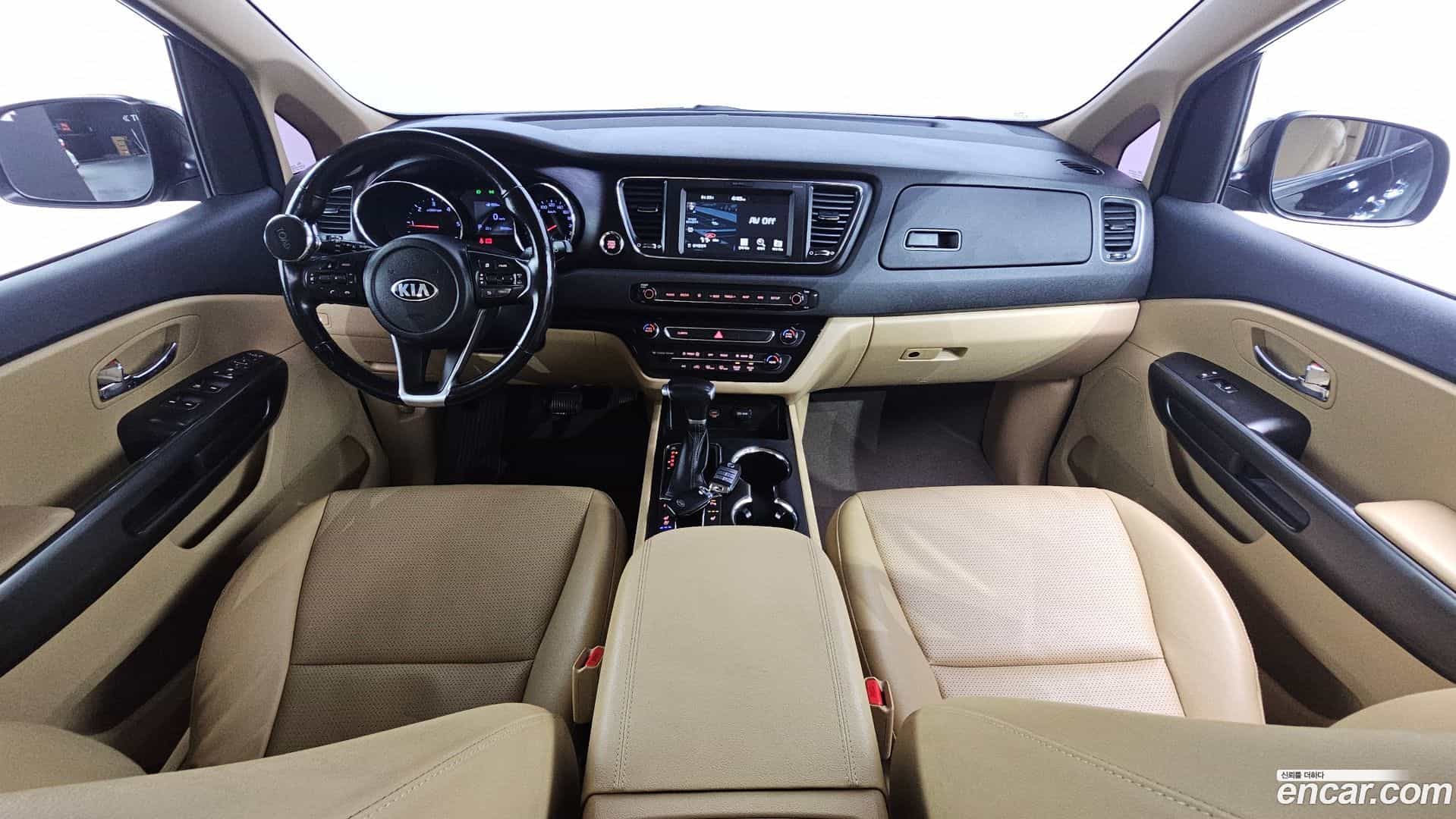 Canival Kia 2020.0-INNER-007