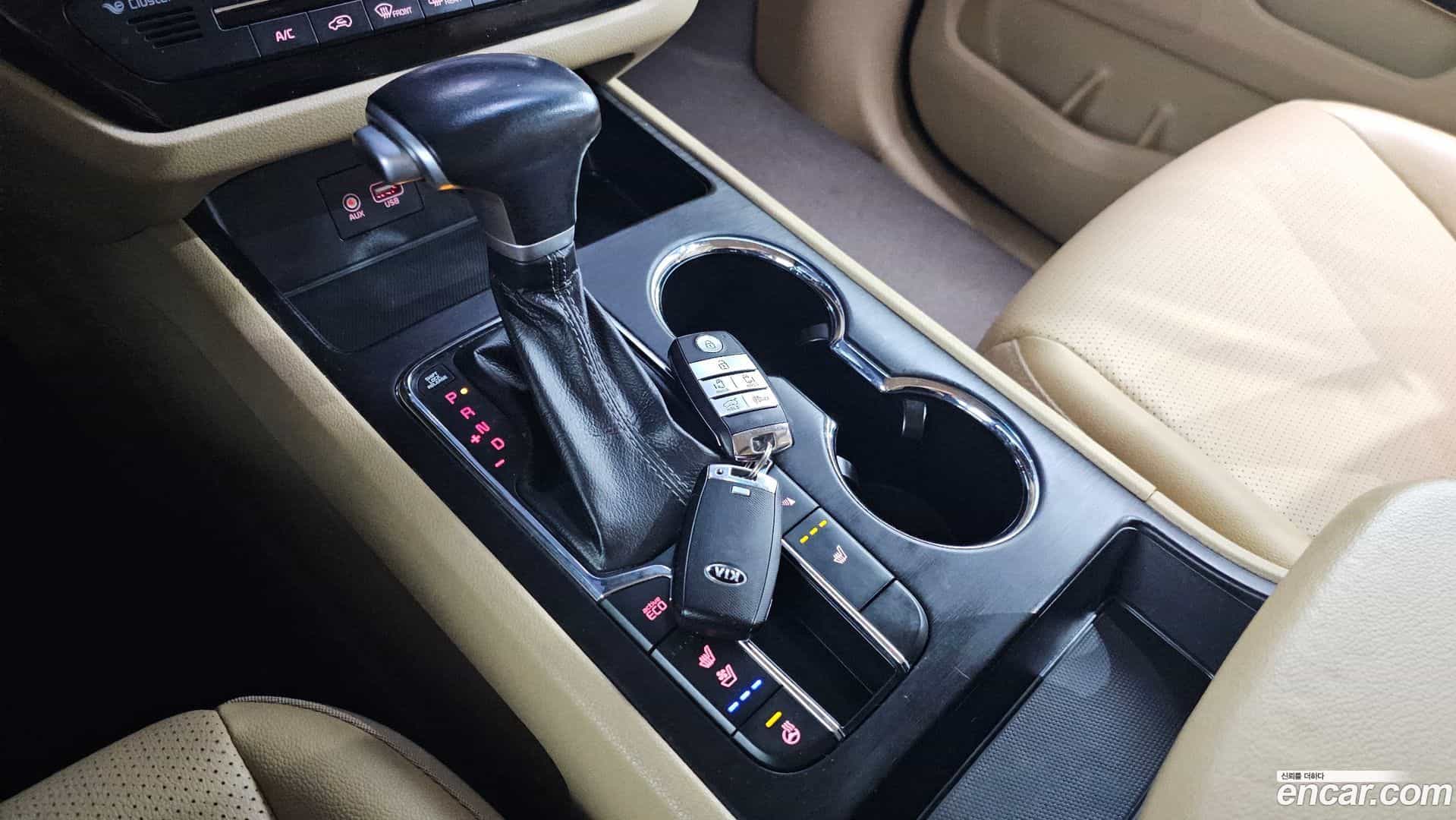 Canival Kia 2020.0-INNER-009