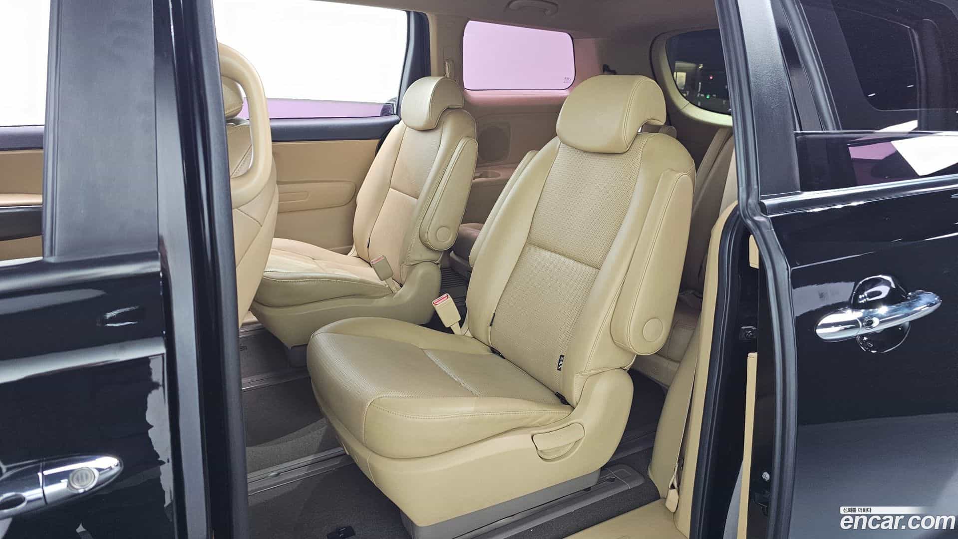Canival Kia 2020.0-OPTION-016